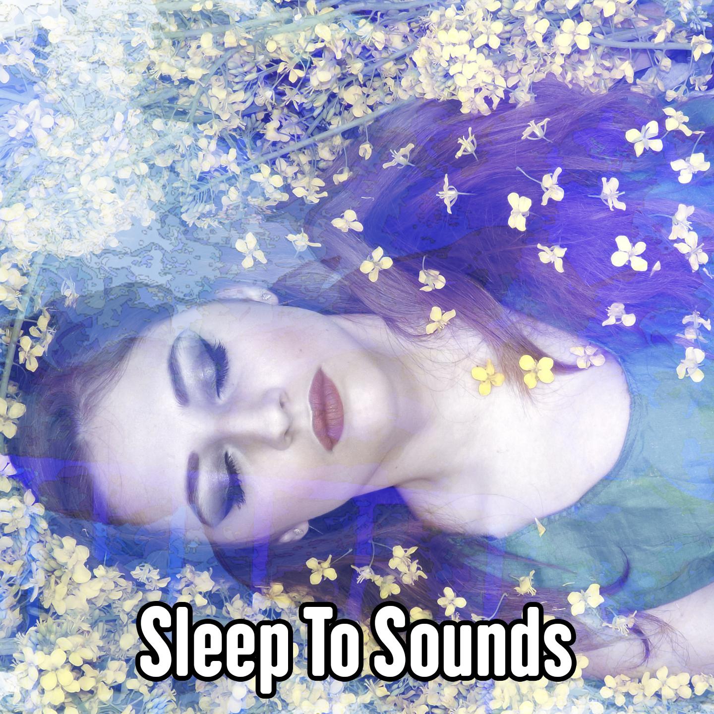 Sleep To Sounds
