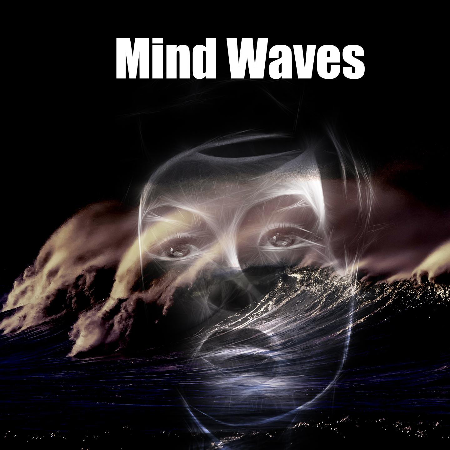Mind Waves