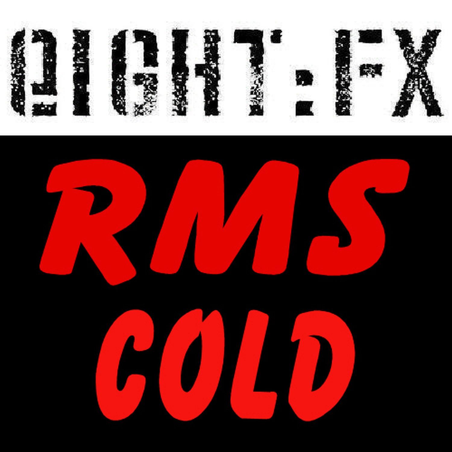 Cold (Mike Litarous Remix)