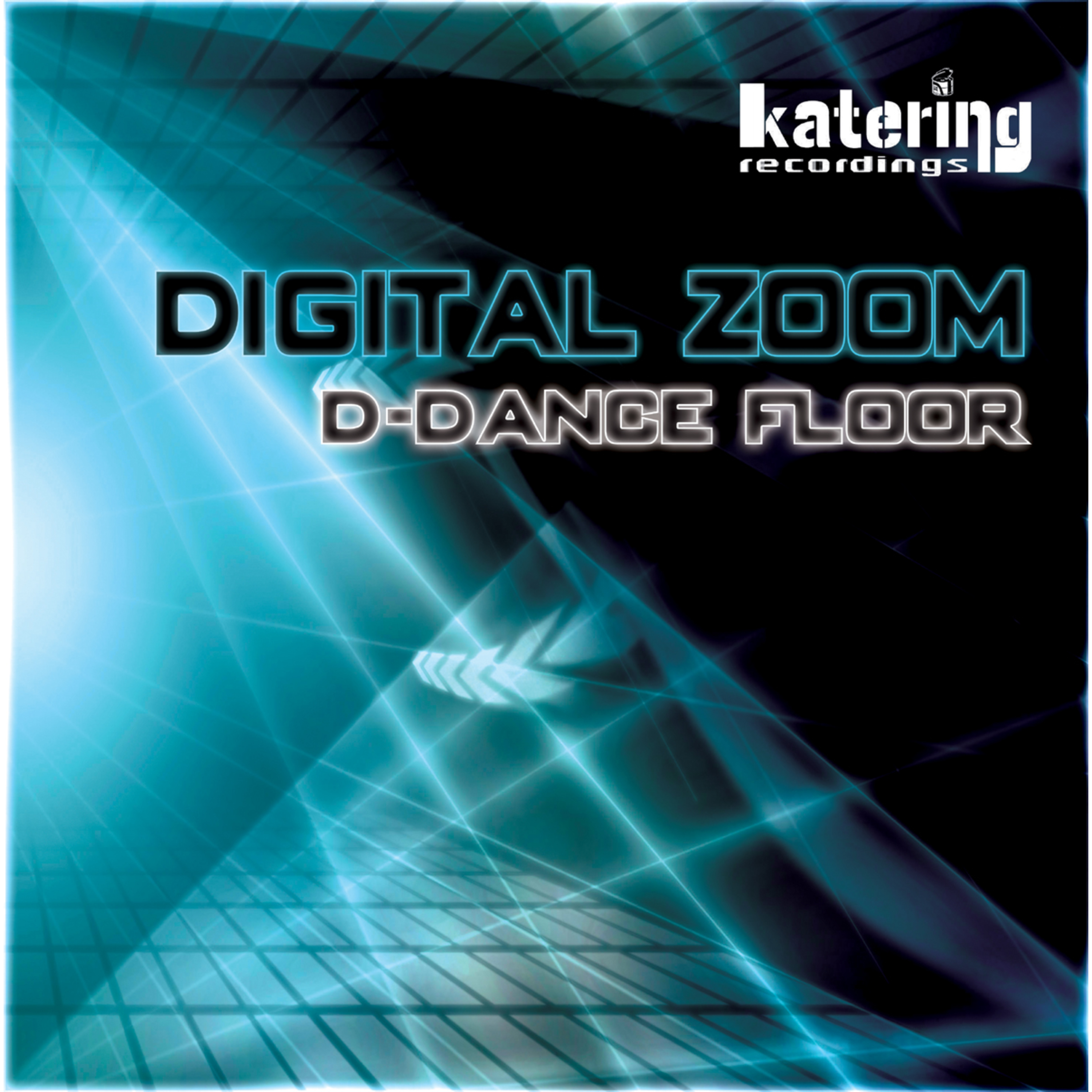 D-Dance Floor (Julio Leal Mix)