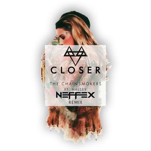 Closer (NEFFEX Cover Remix)
