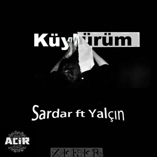 Kü ylü rü m Umut  Prod