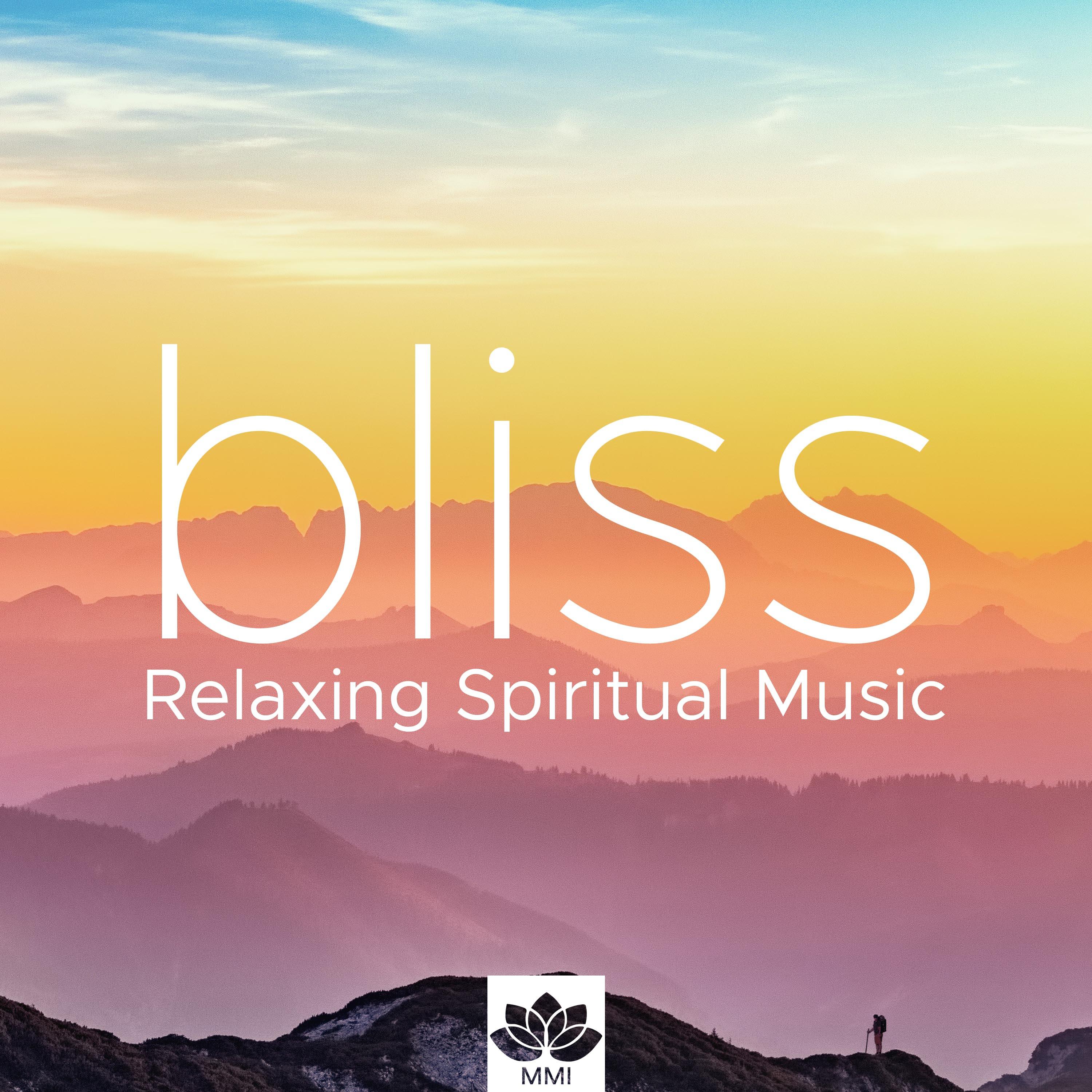 Meditation Music Therapy