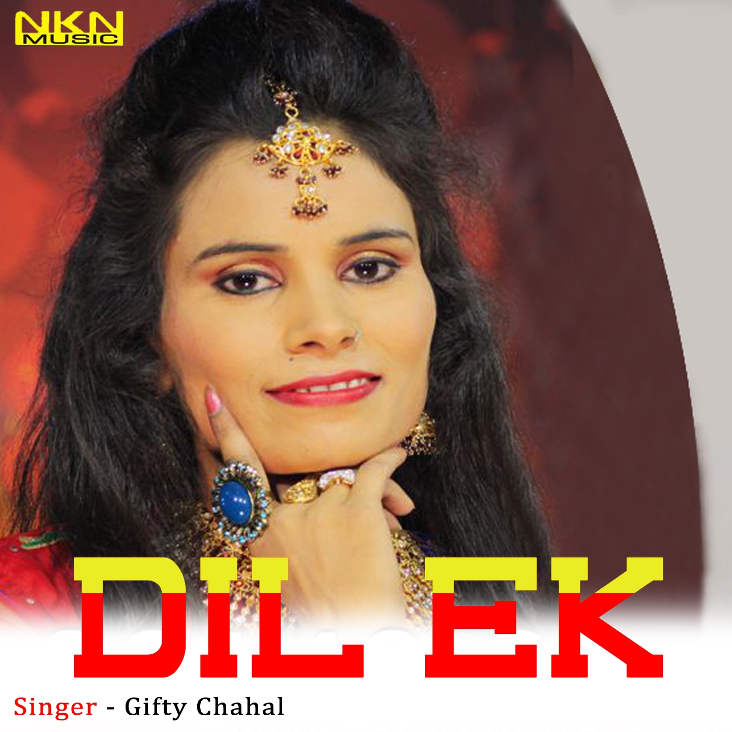 Dil Ek