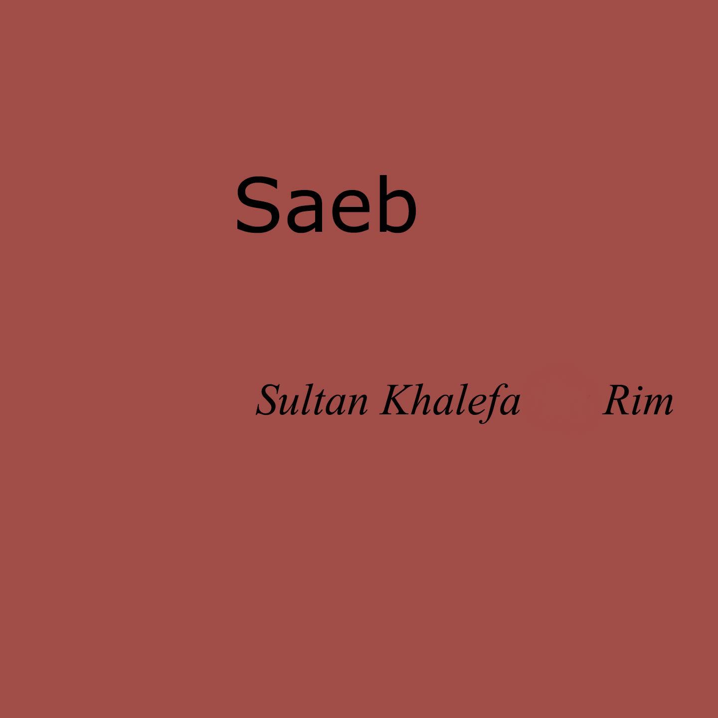 Saeb