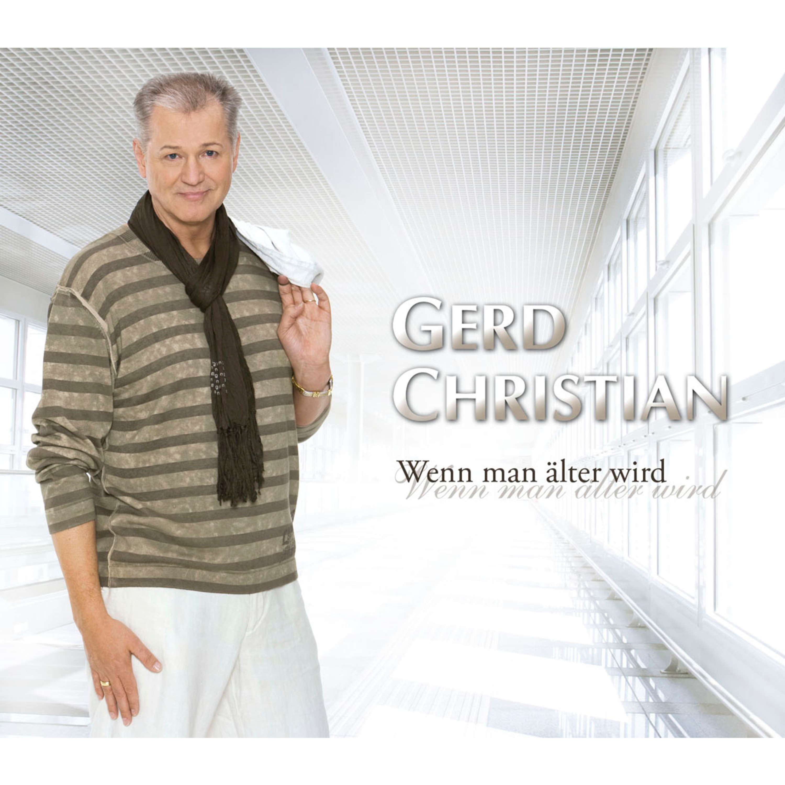 Wenn man lter wird Extended FoxVersion