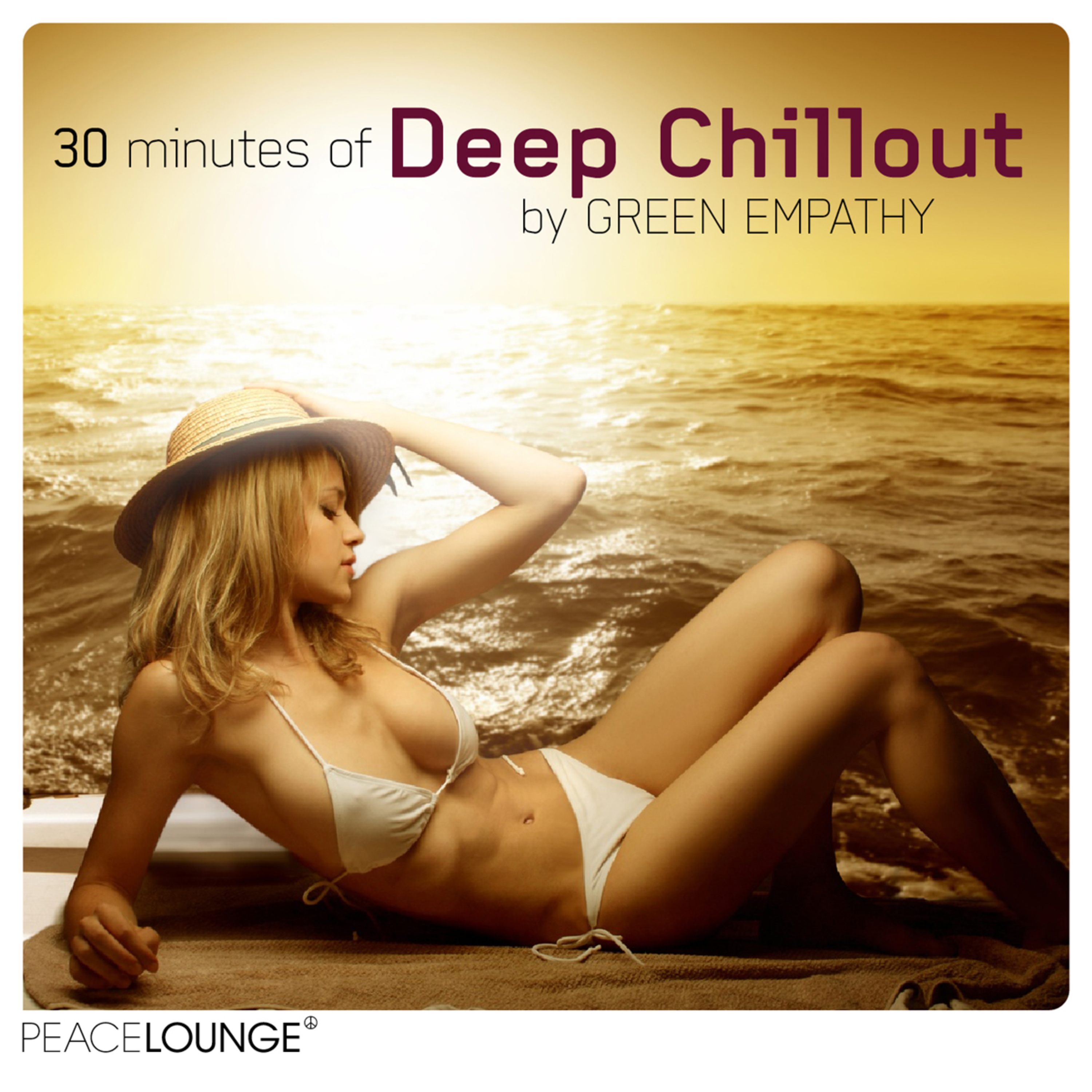 peacelounge pres.: 30 Minutes Of Deep Chillout