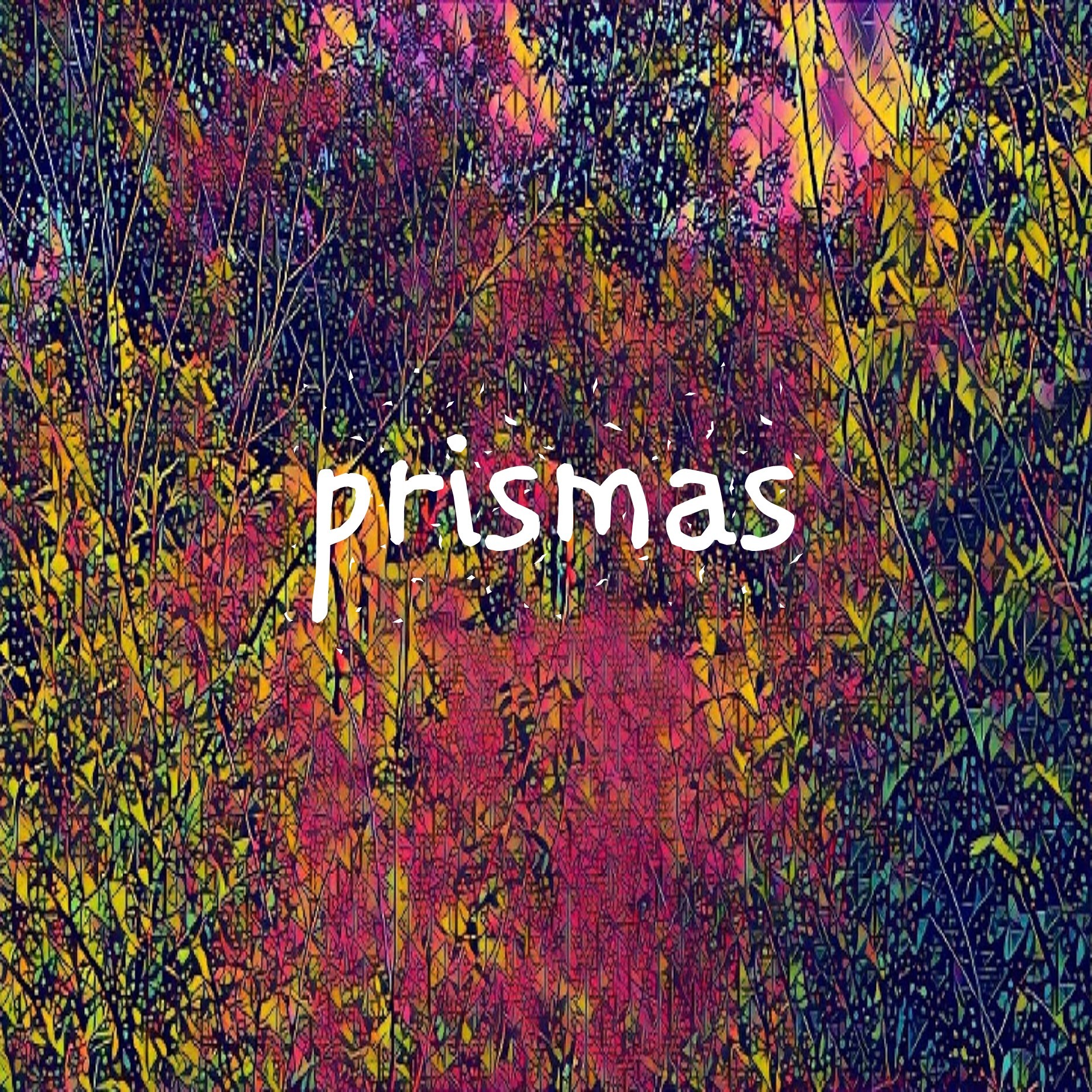 Prismas