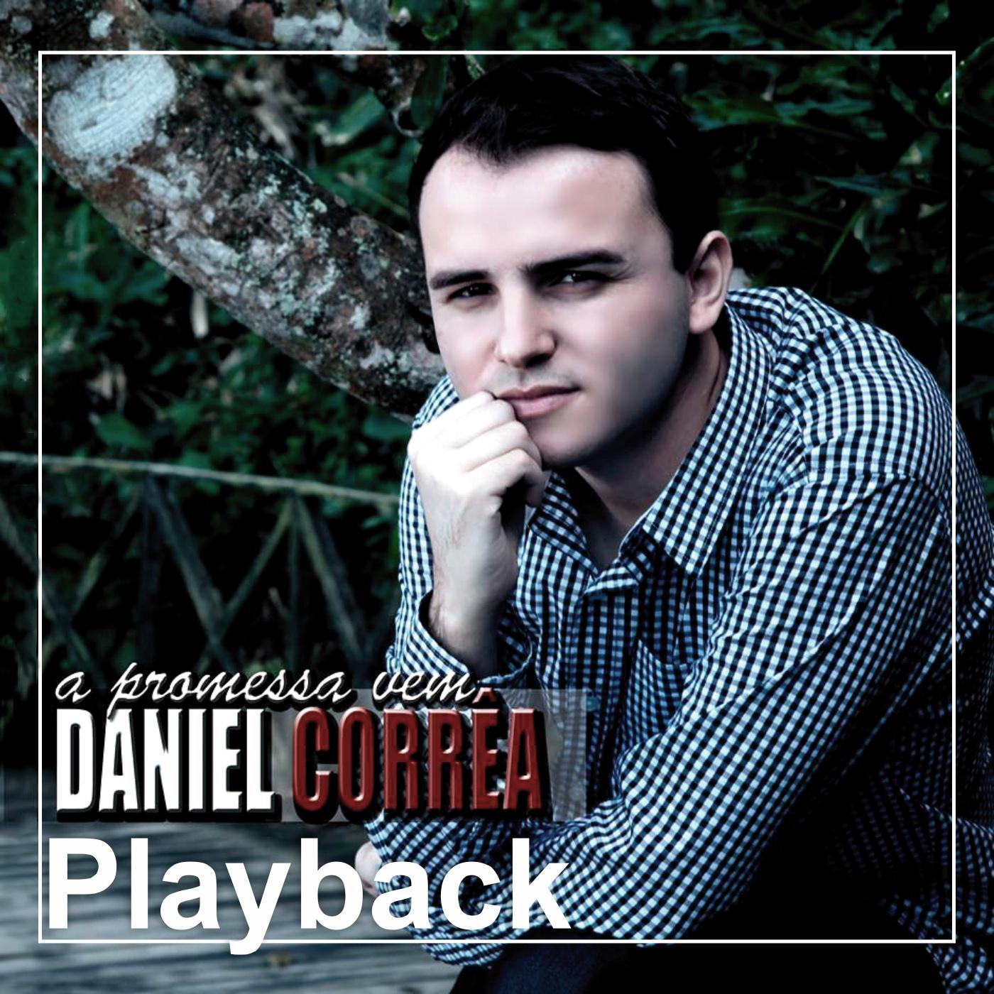 Vem Com Glo ria Playback