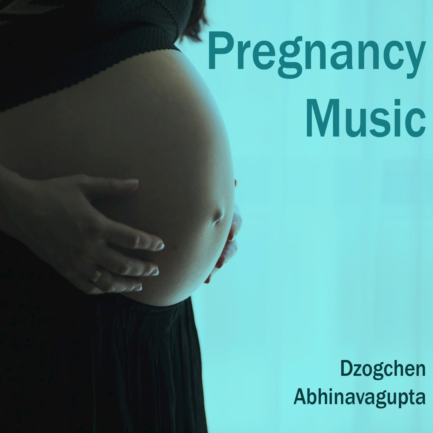 Pregnancy Music