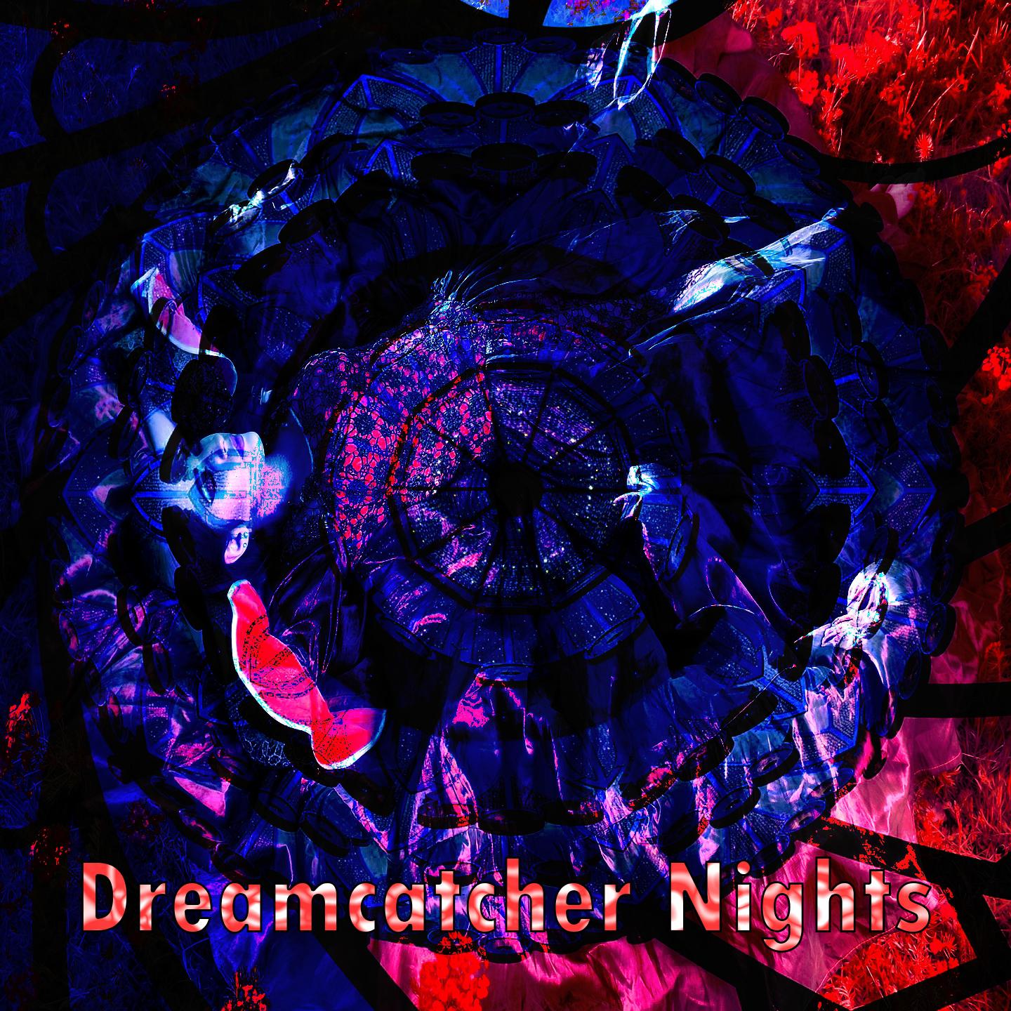 Dreamcatcher Nights