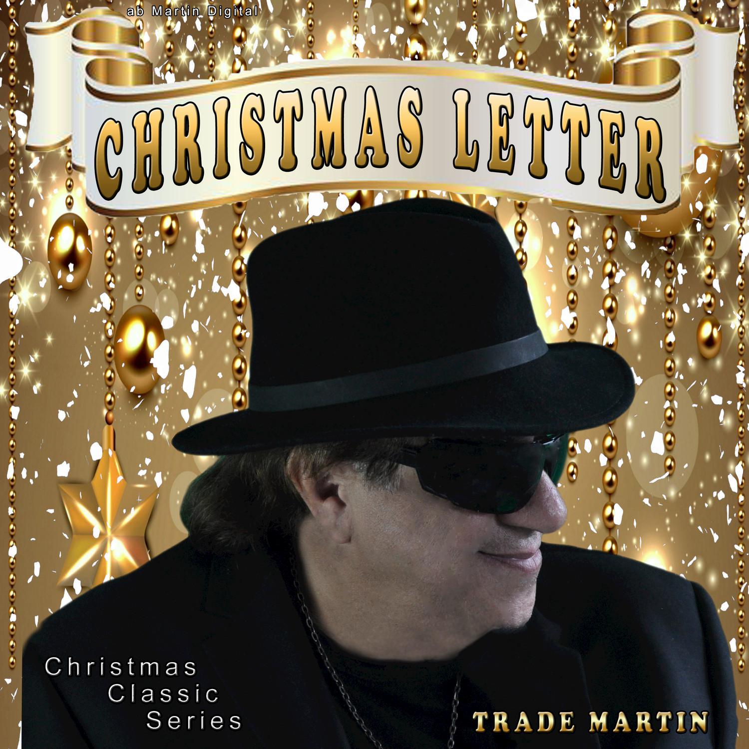 Christmas Letter (Christmas Classic Series)