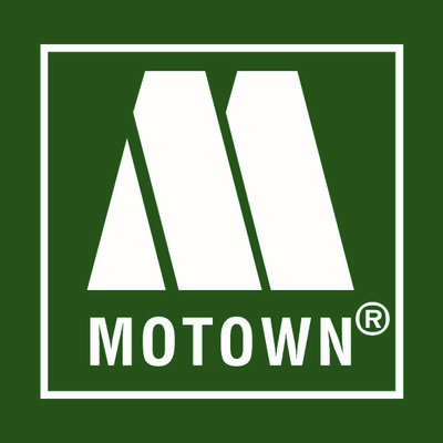 Motown Celebrates Black History - Classic Love Songs