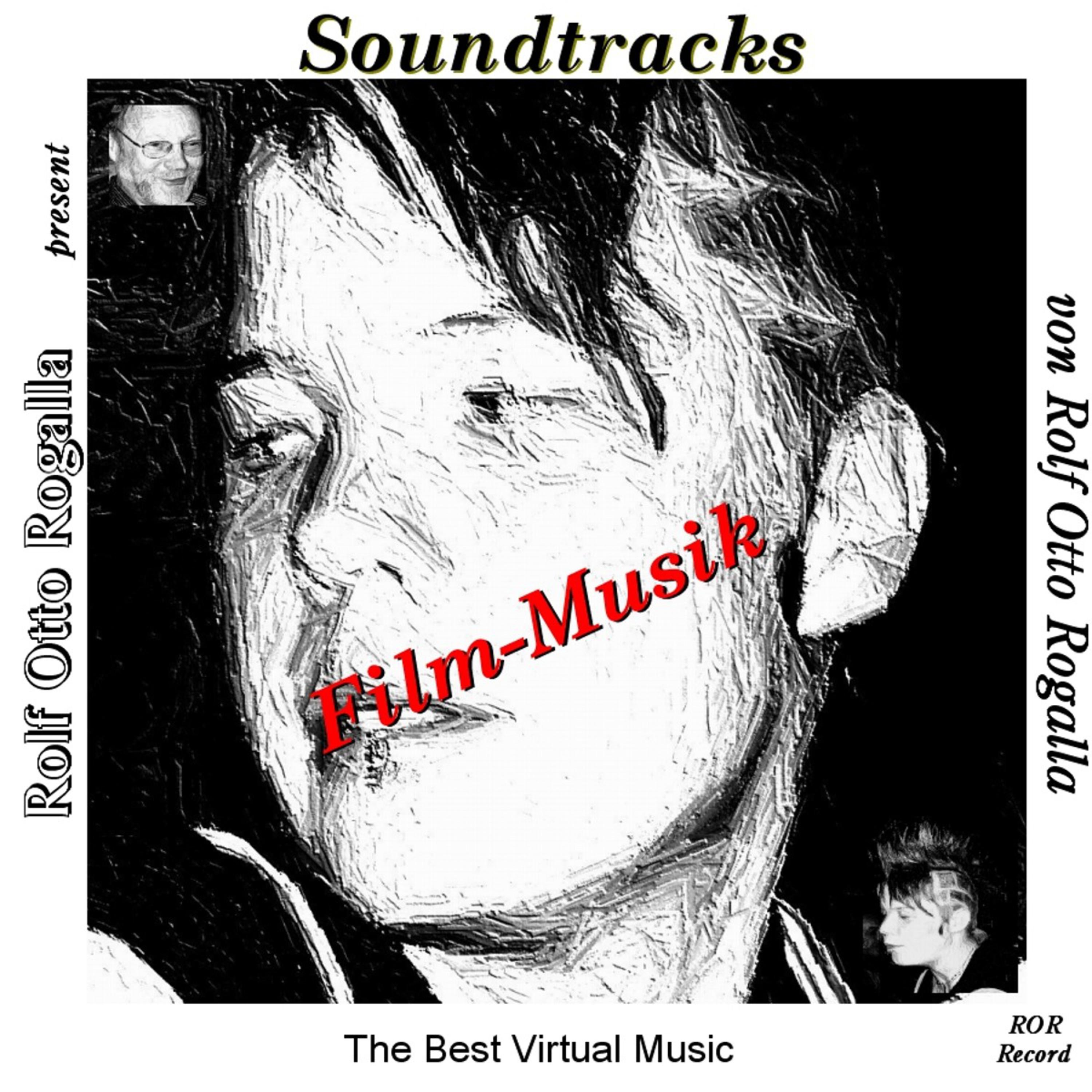 Soundtrack 15