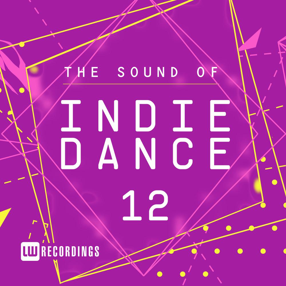 The Sound Of Indie Dance, Vol. 12