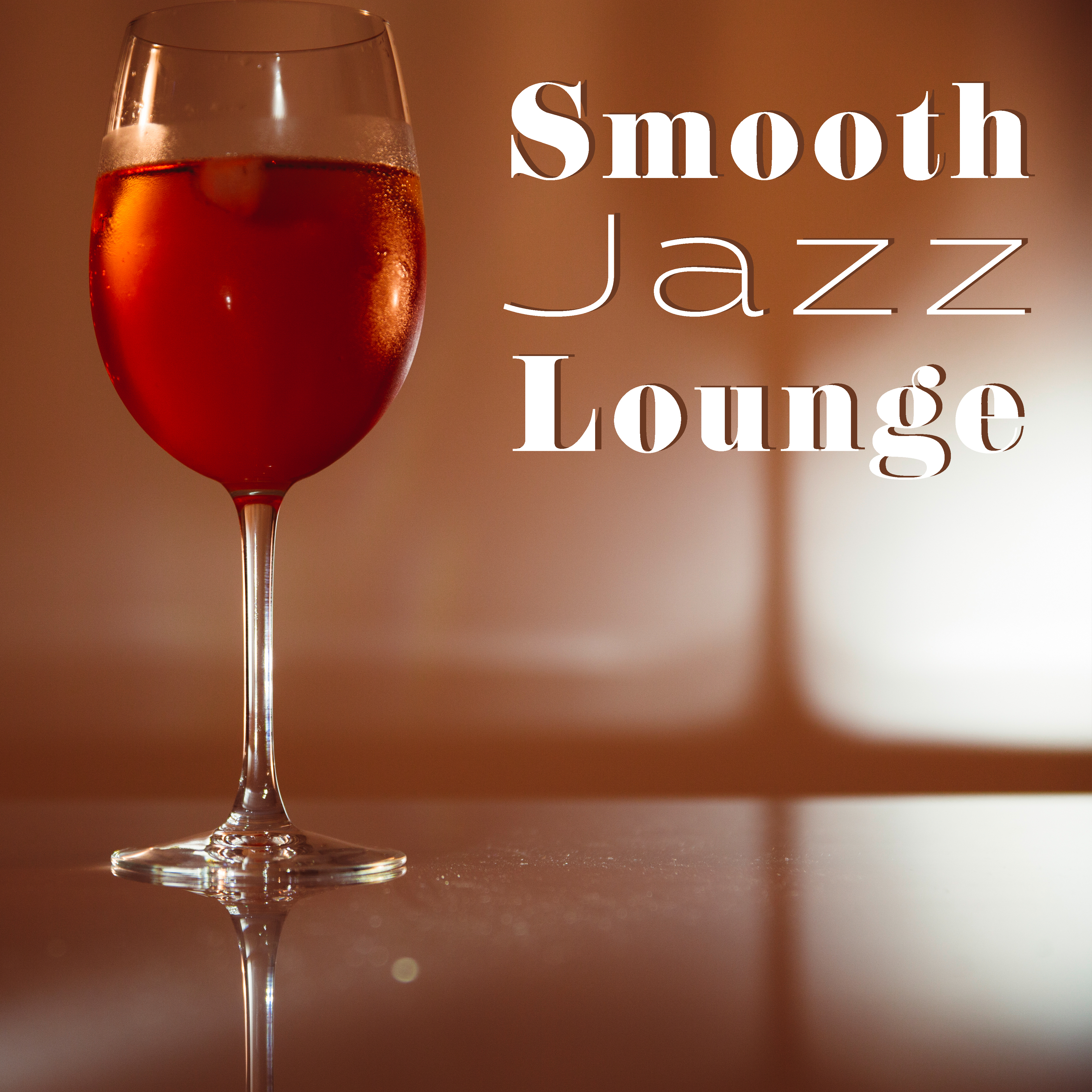 Smooth Jazz Lounge  Soft Sounds to Relax, Easy Listening, Stress Relief, Peaceful Note, Jazz Music