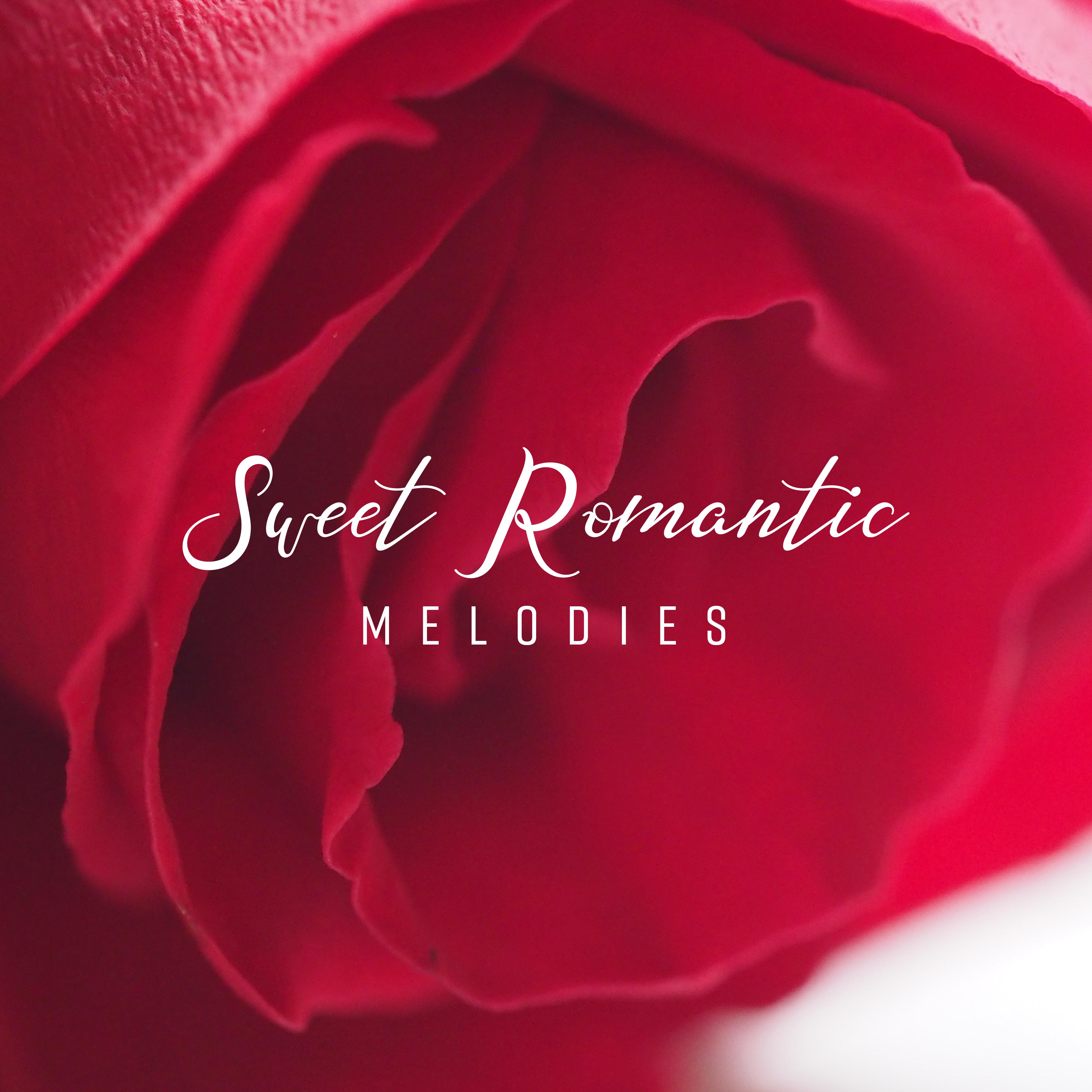 Sweet Romantic Melodies