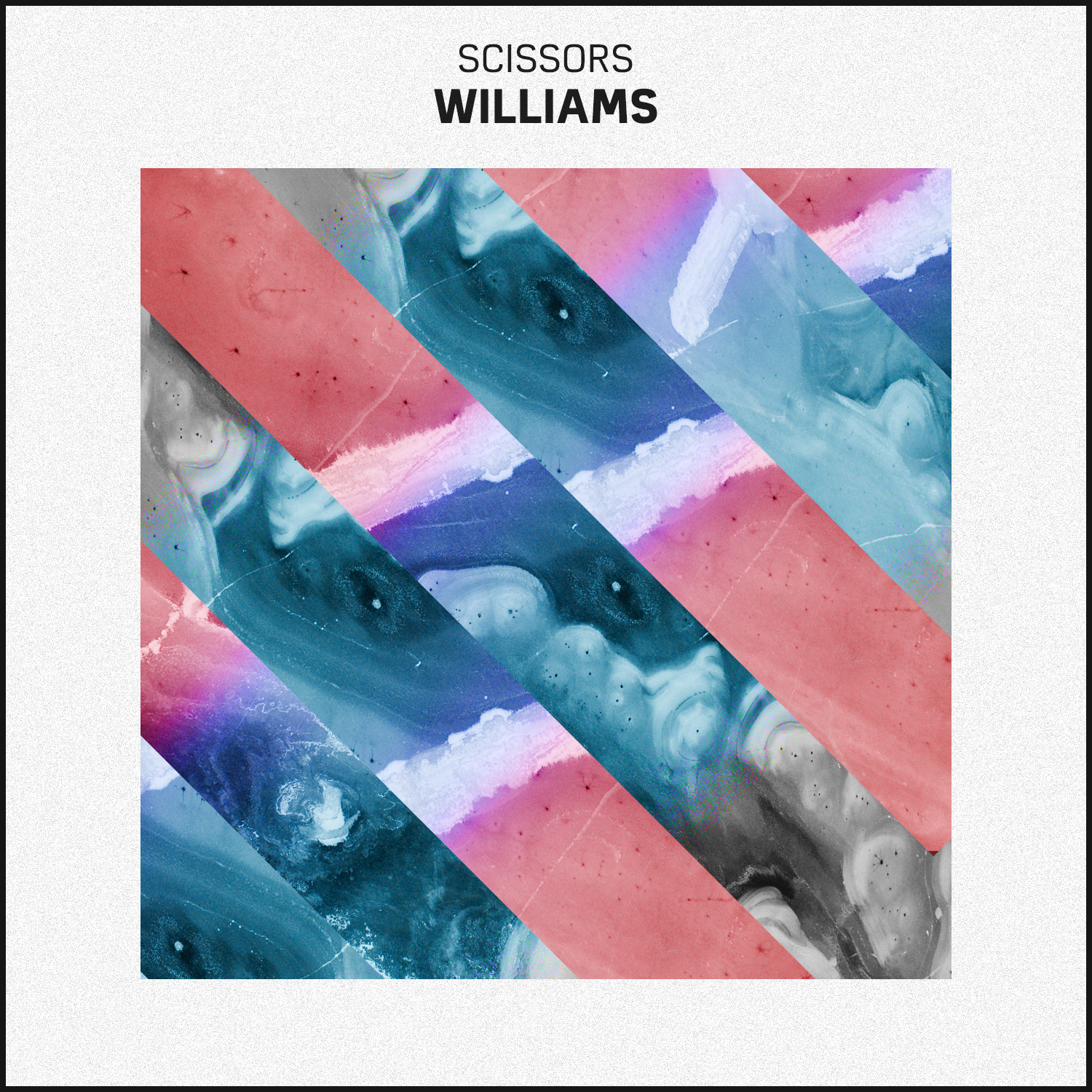 Williams