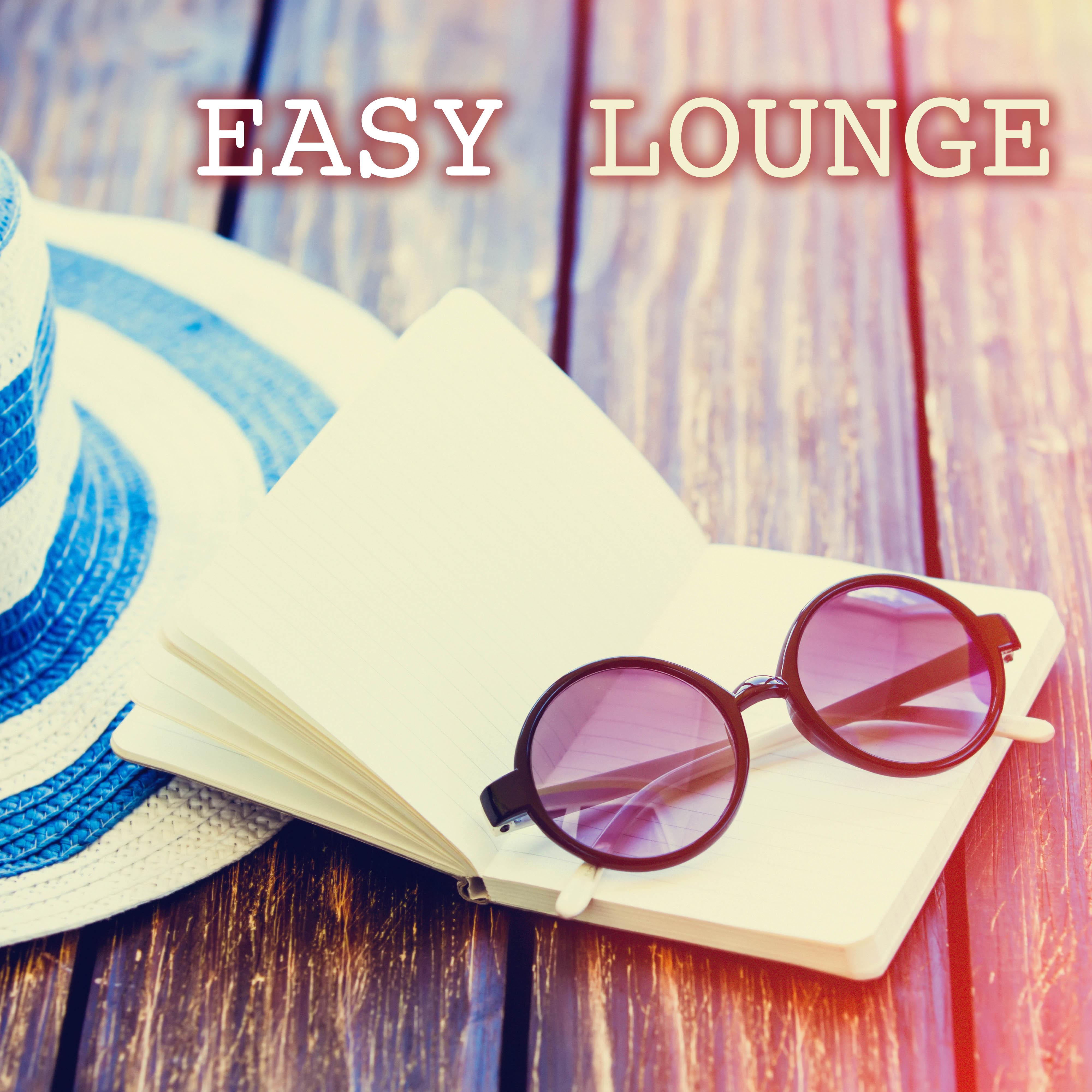 Easy Lounge Music