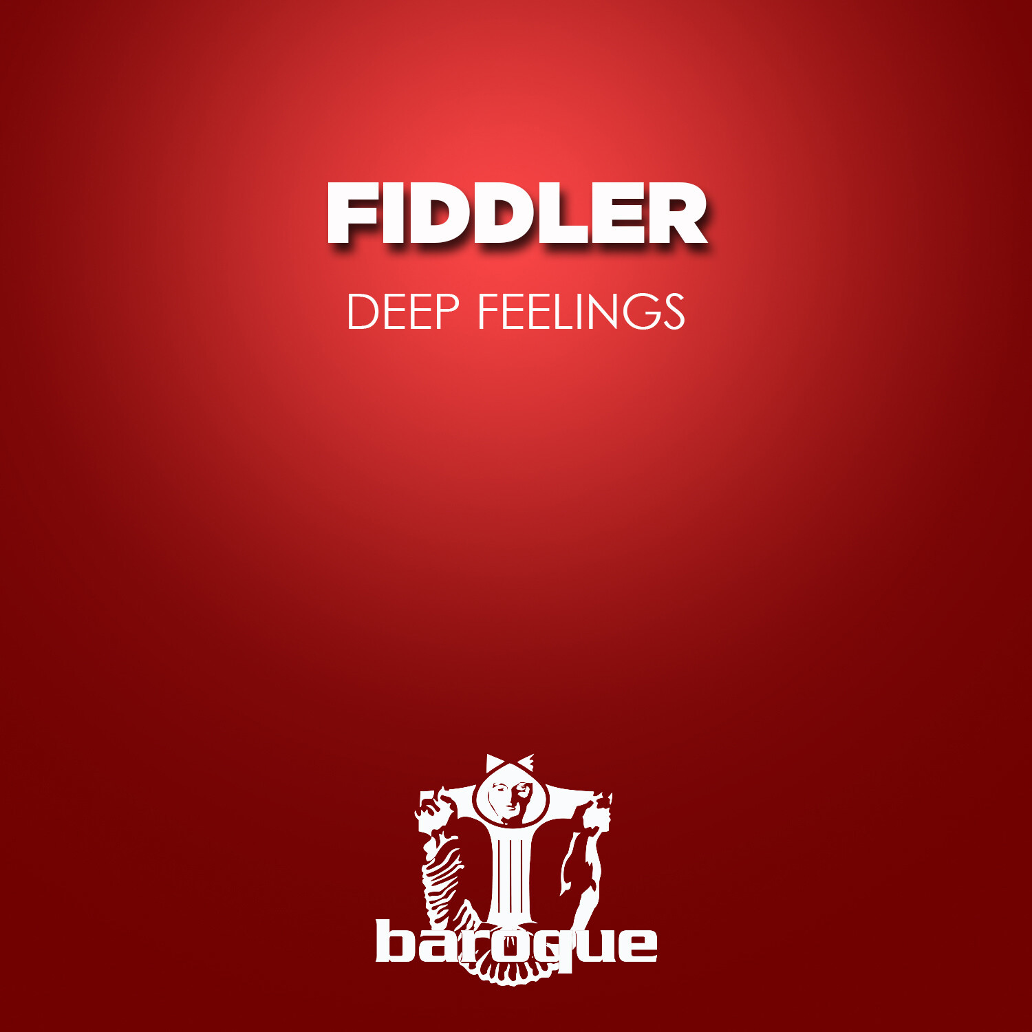 Deep Feelings (Biologik Remix)