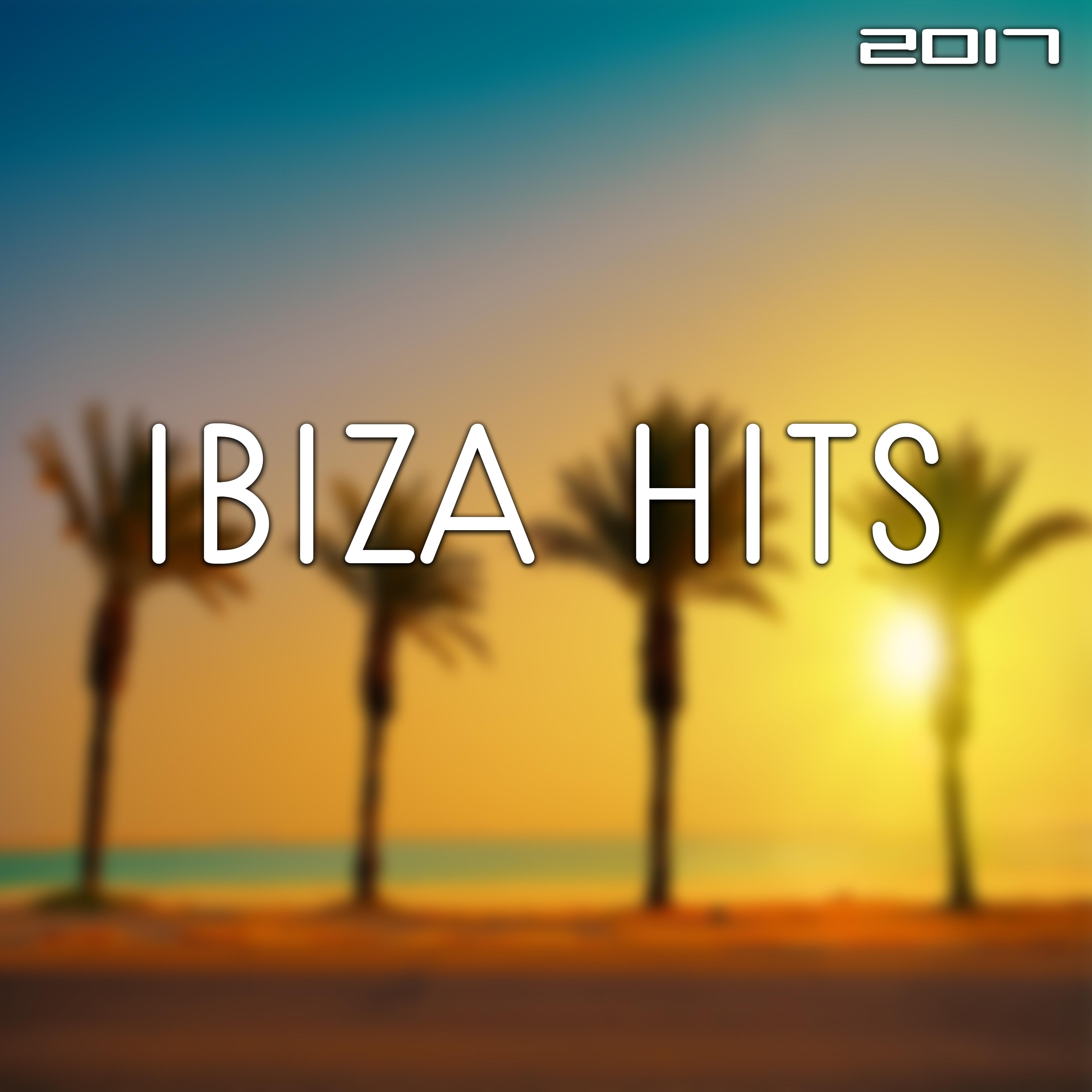 Ibiza Hits 2017  Party Music, Dance, Relax  Chill Out, By the Pool, Summertime, Heatbeats