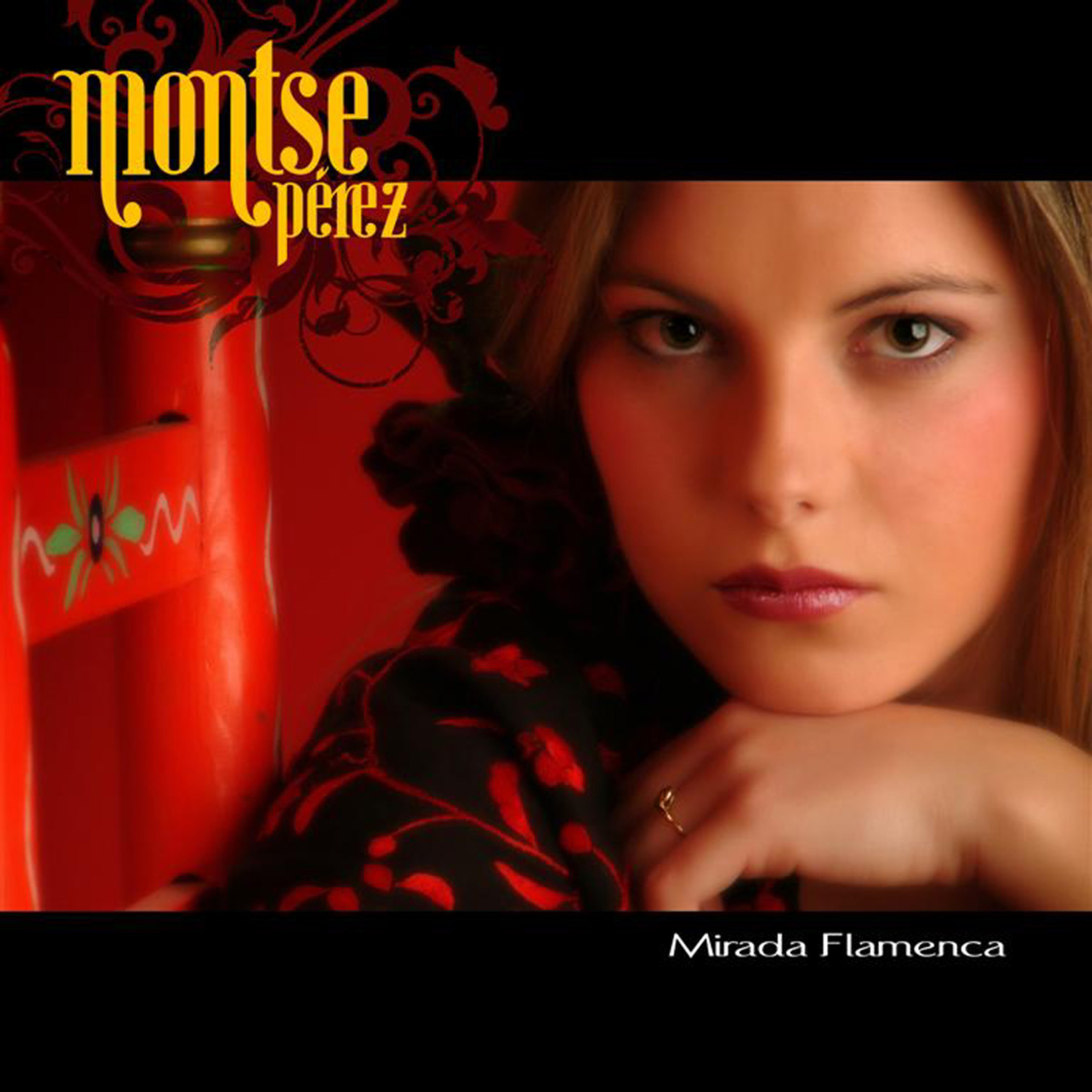 Mirada Flamenca