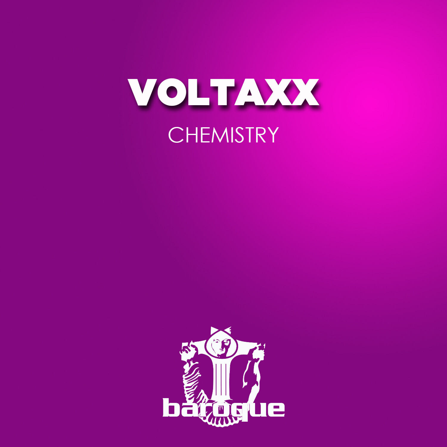 Chemistry (Instrumental Mix)