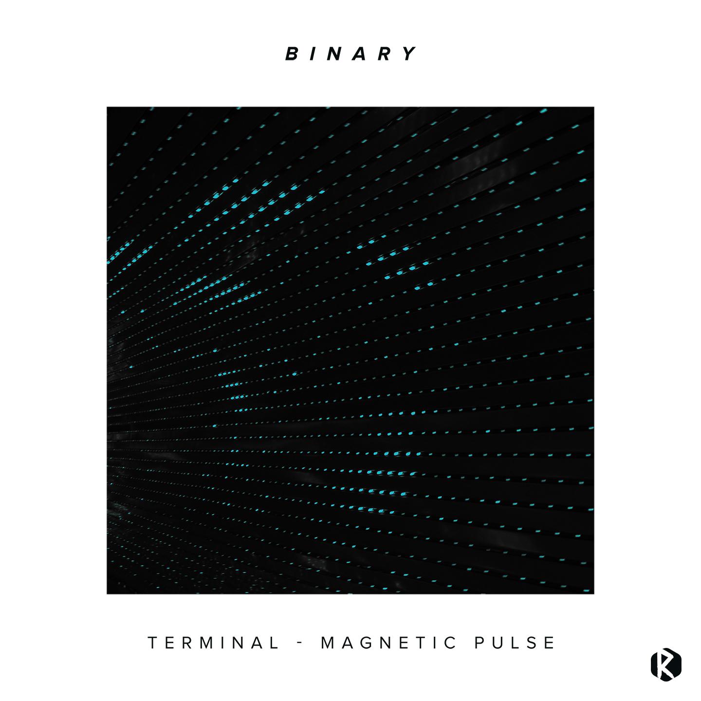 Terminal, Magnetic Pulse