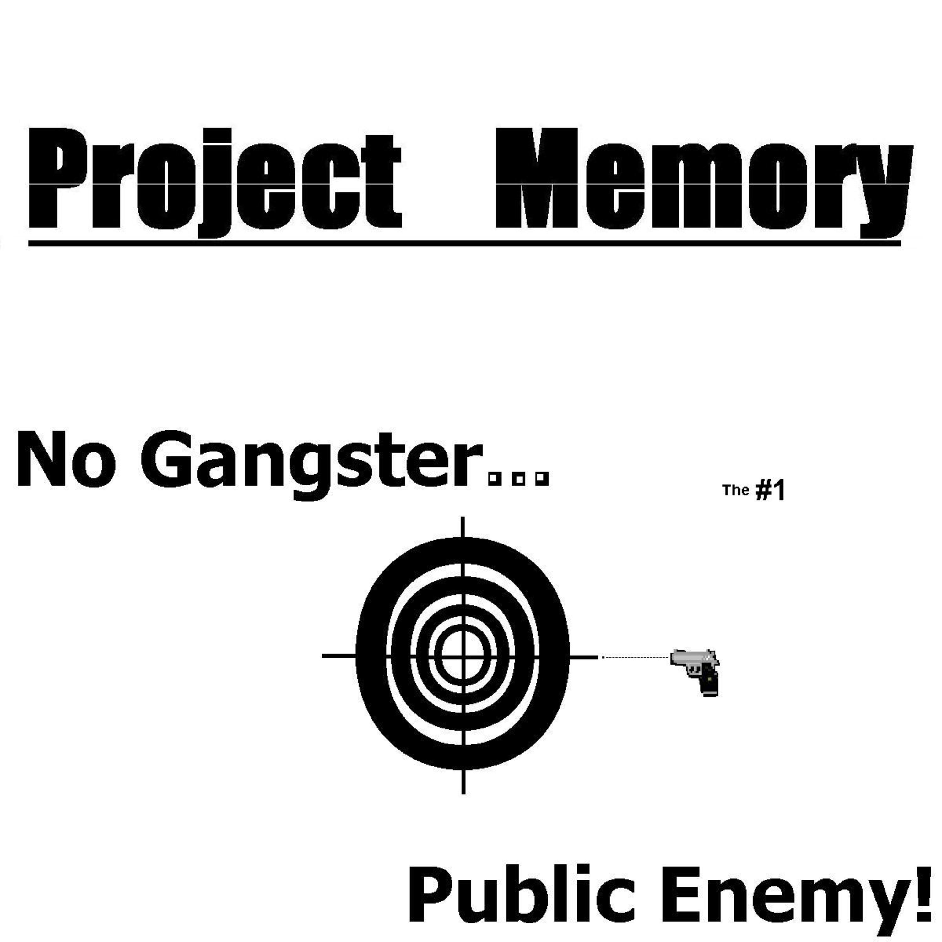 Represent the Force!