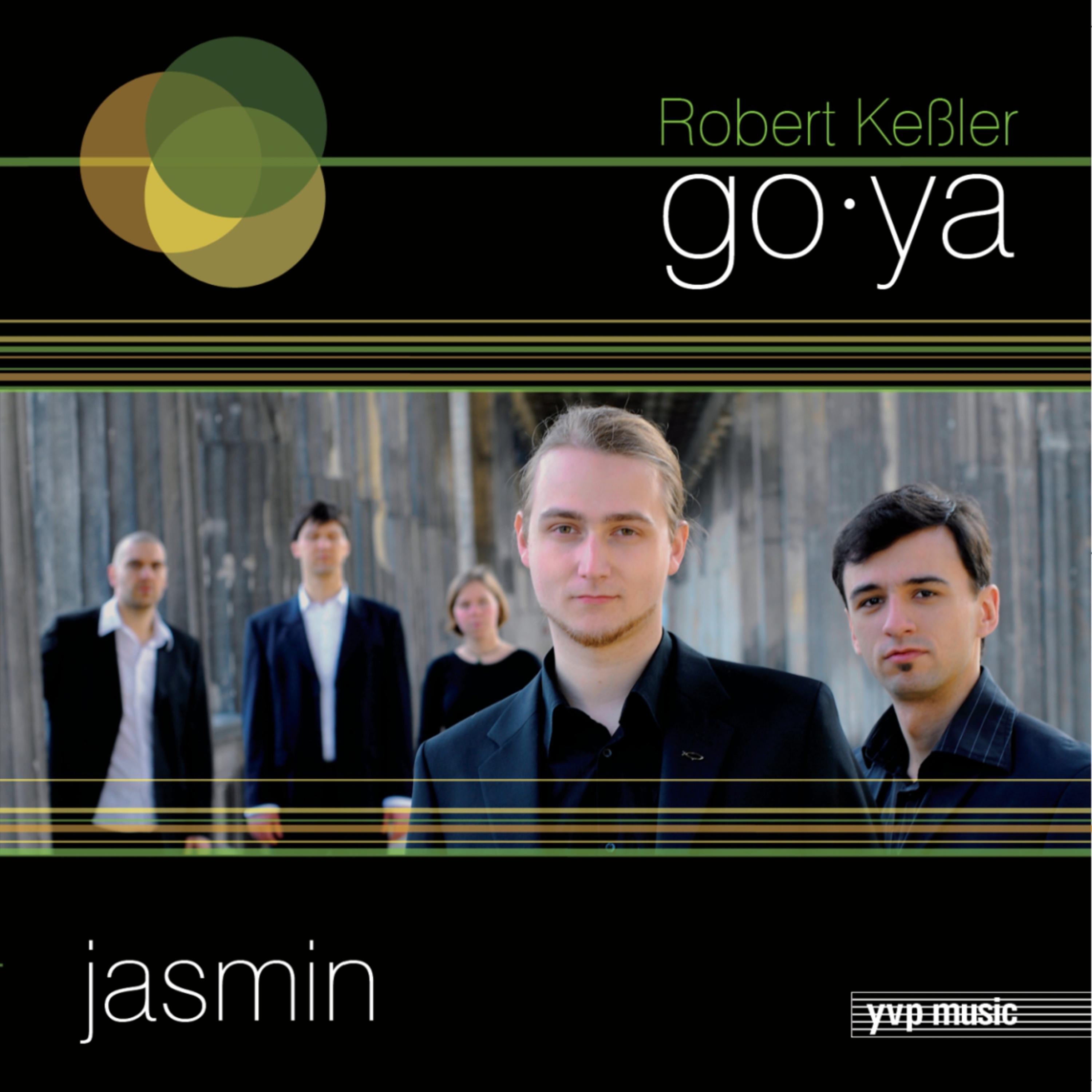 Systematic Desensitization