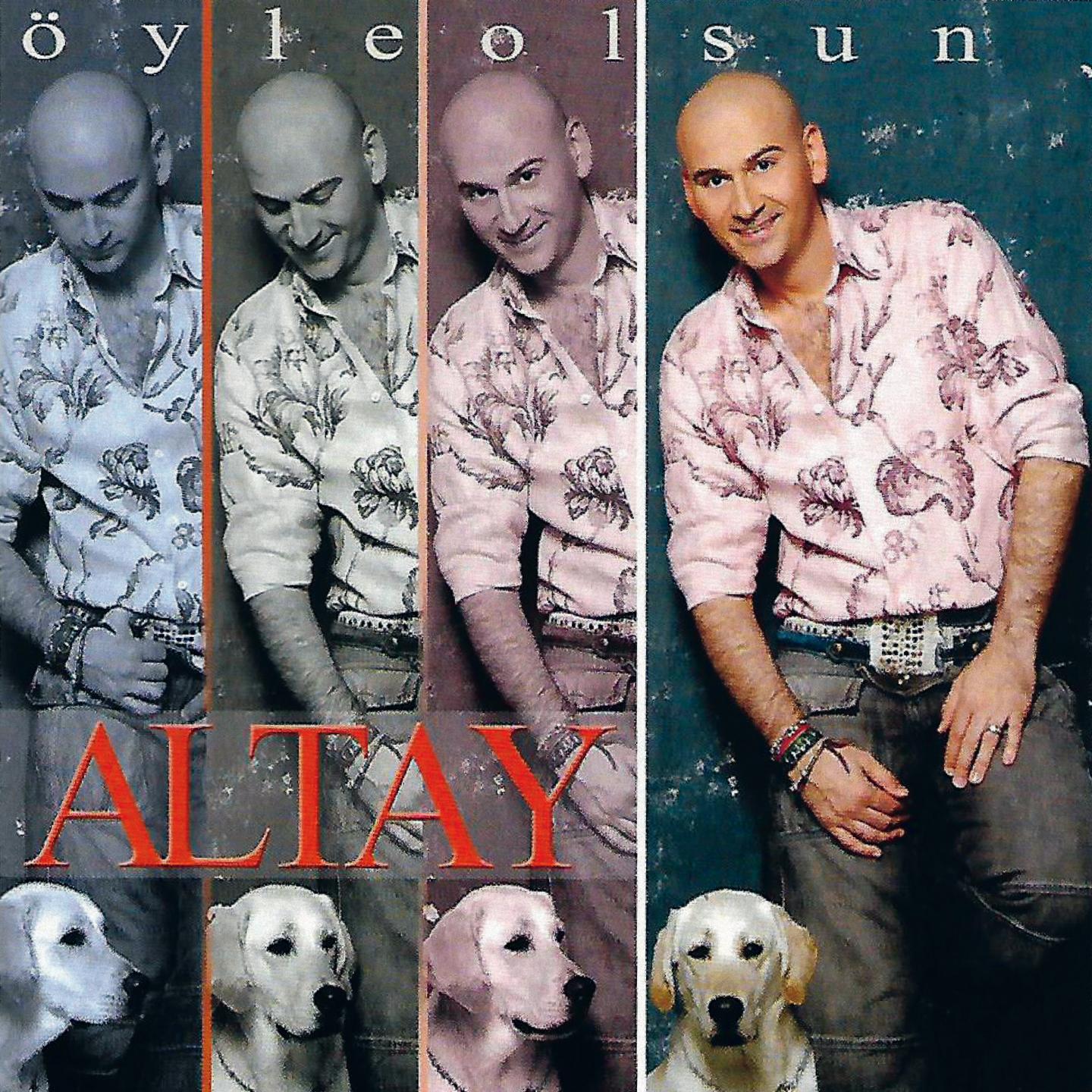 yle Olsun