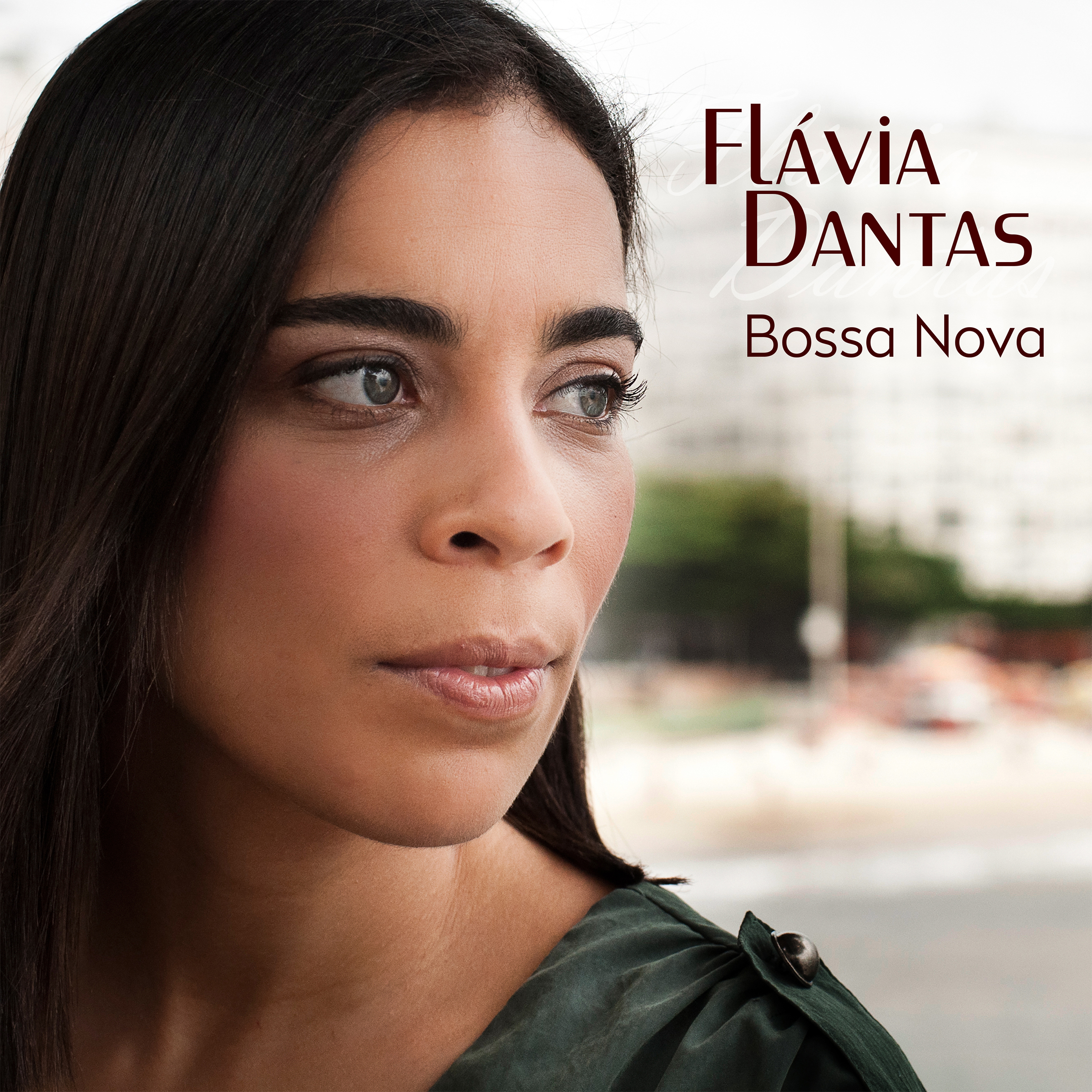 Bossa Nova