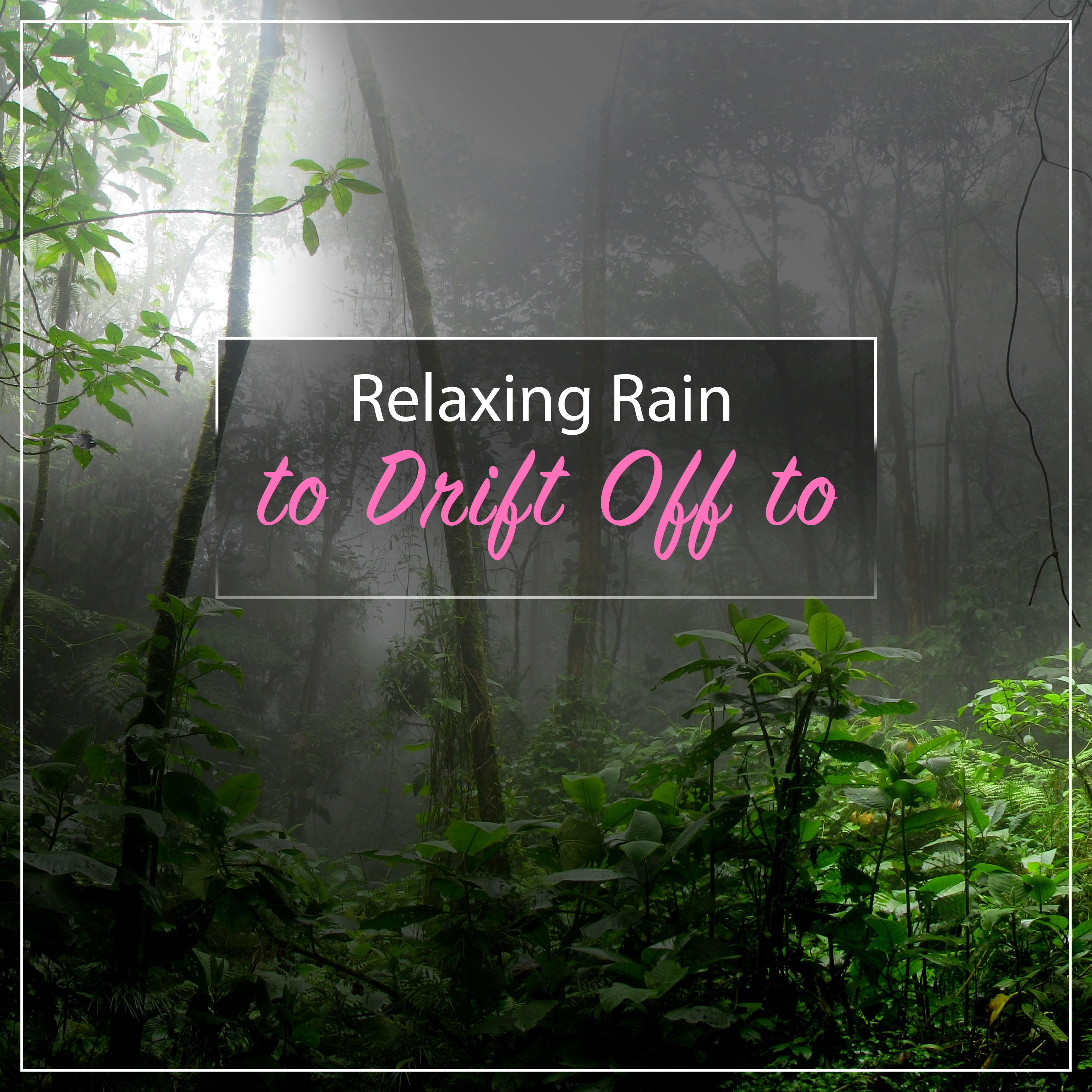 18 Relaxing Rain Storms to Drift Off & Sleep