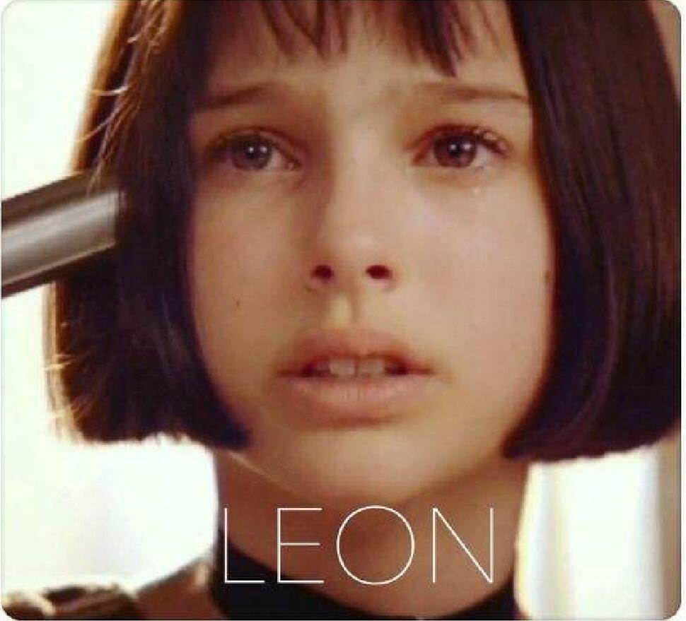 Mathilda