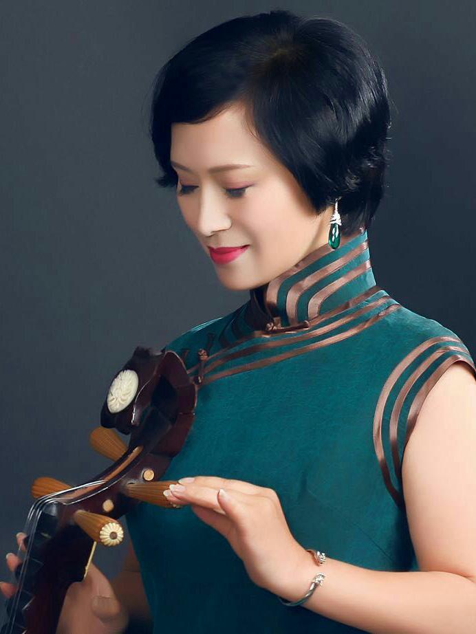 xiang zhu sun xiao yun yuan chang