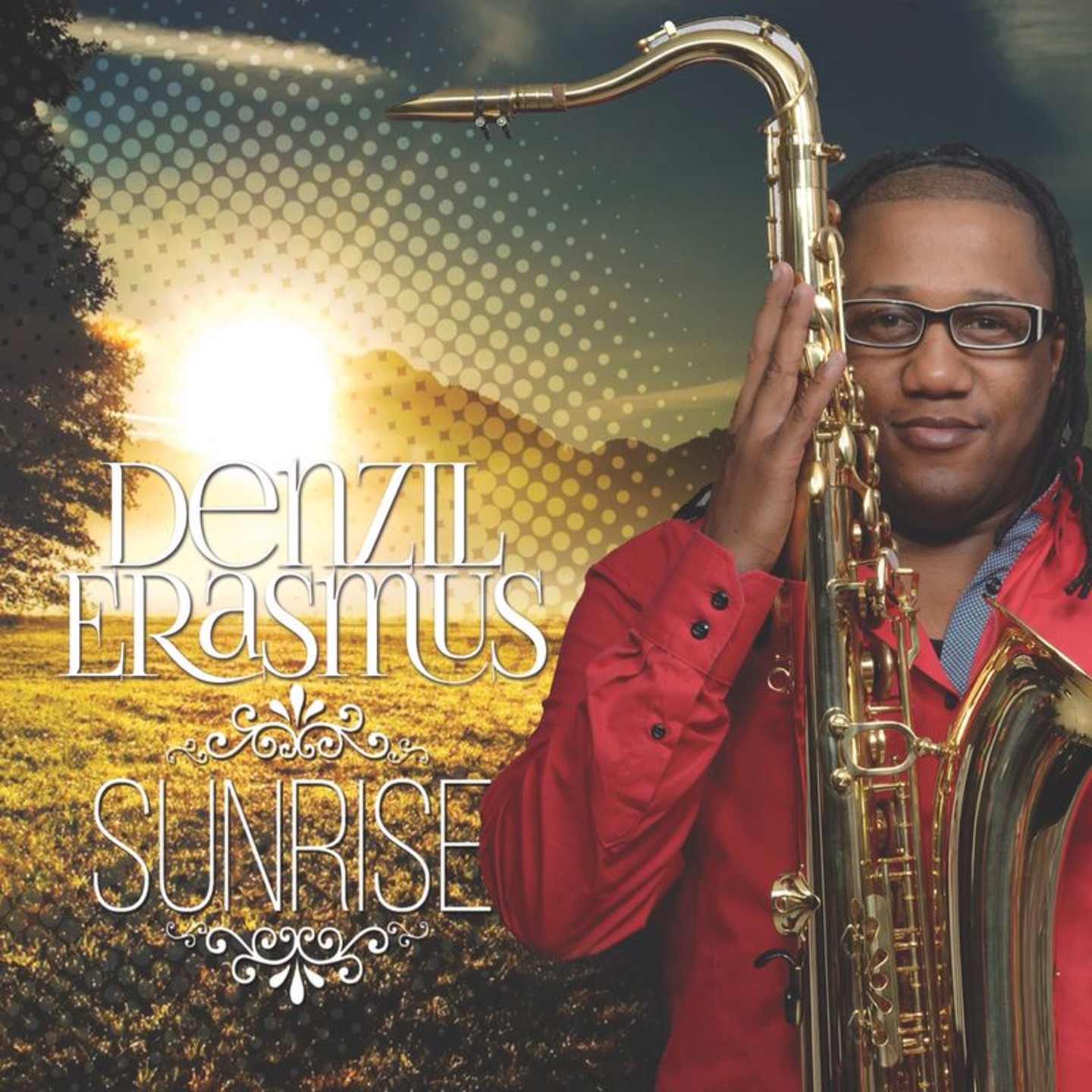 Sunrise (Sax Version)