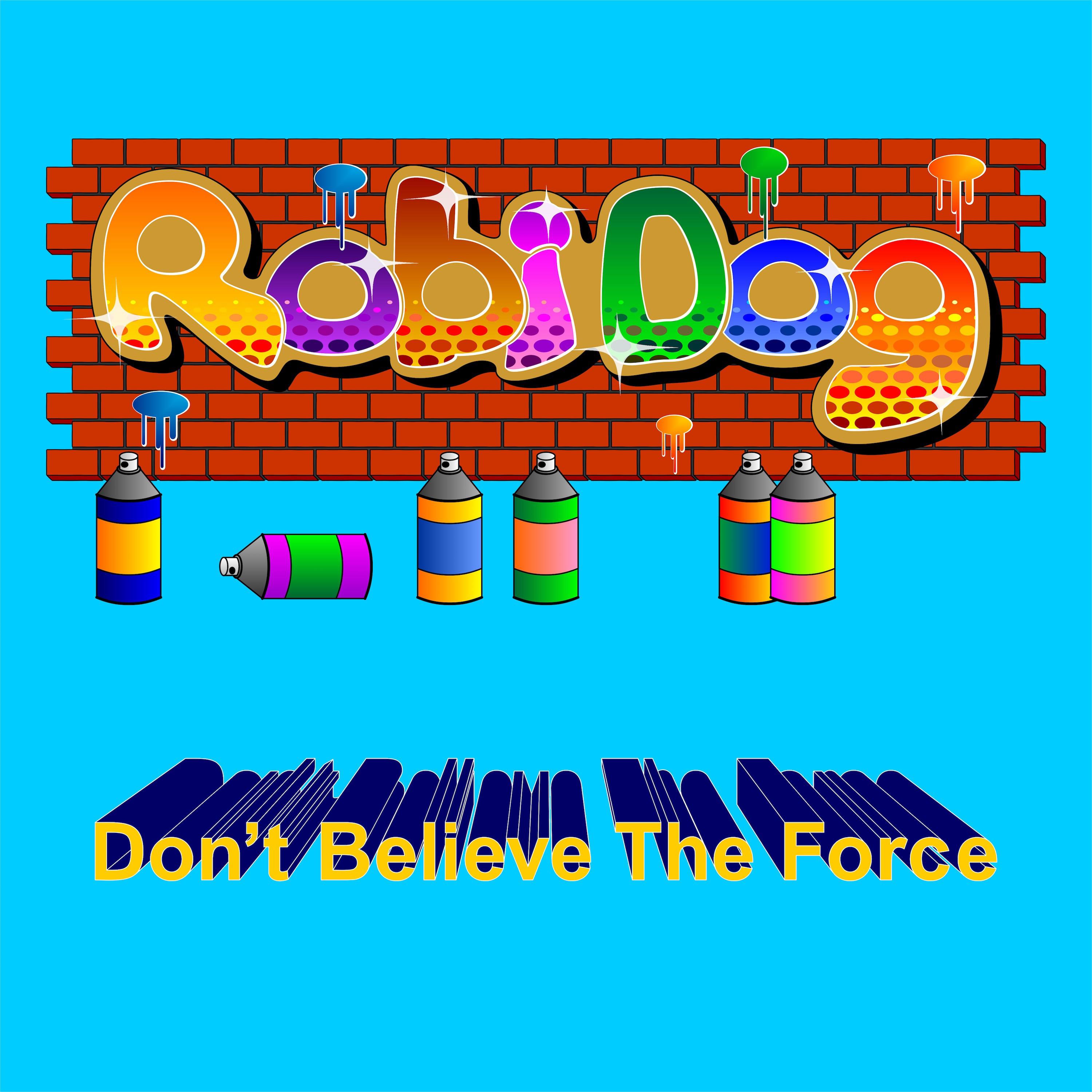 Don't Believe the Force