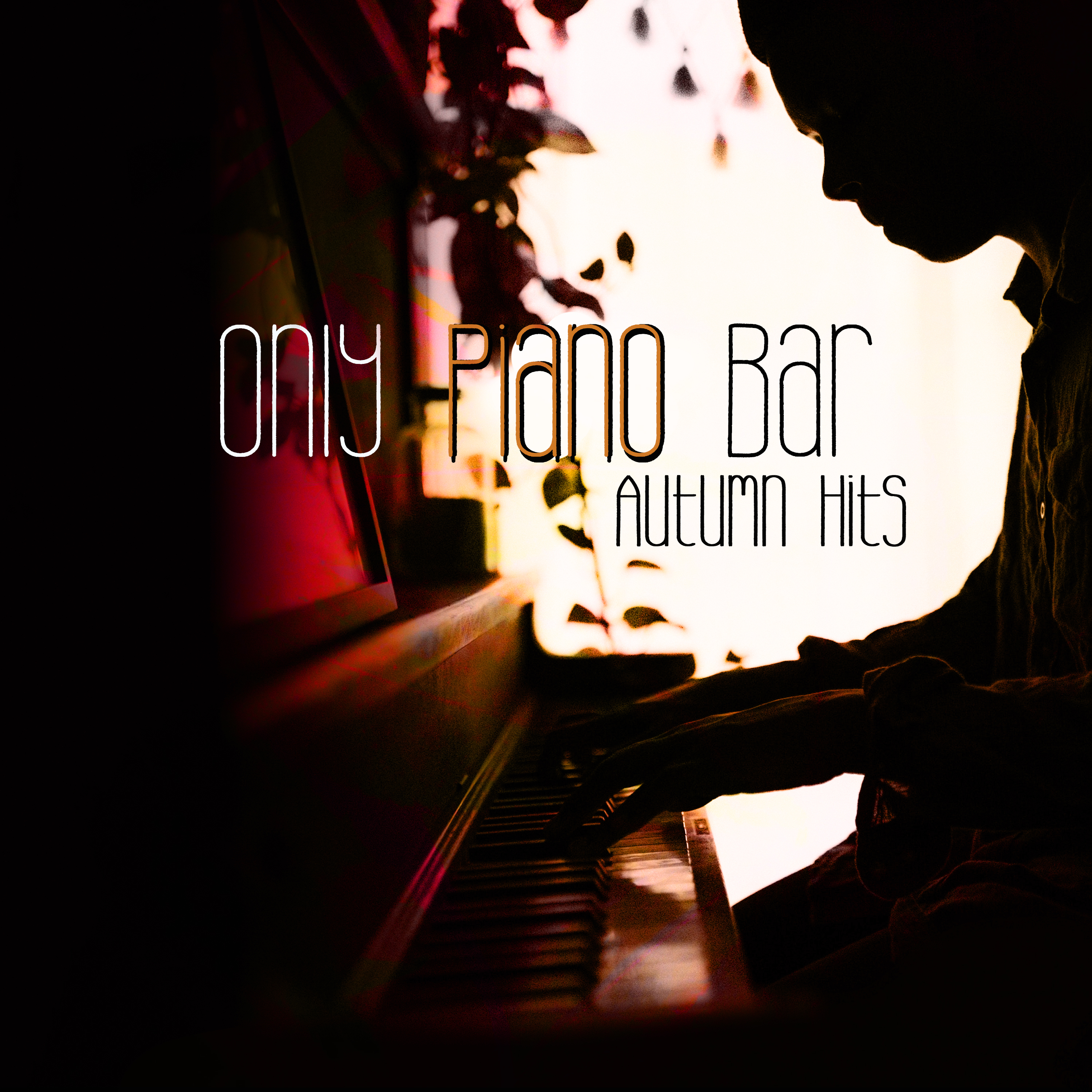 Only Piano Bar