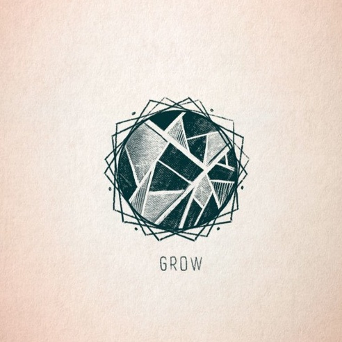 Grow