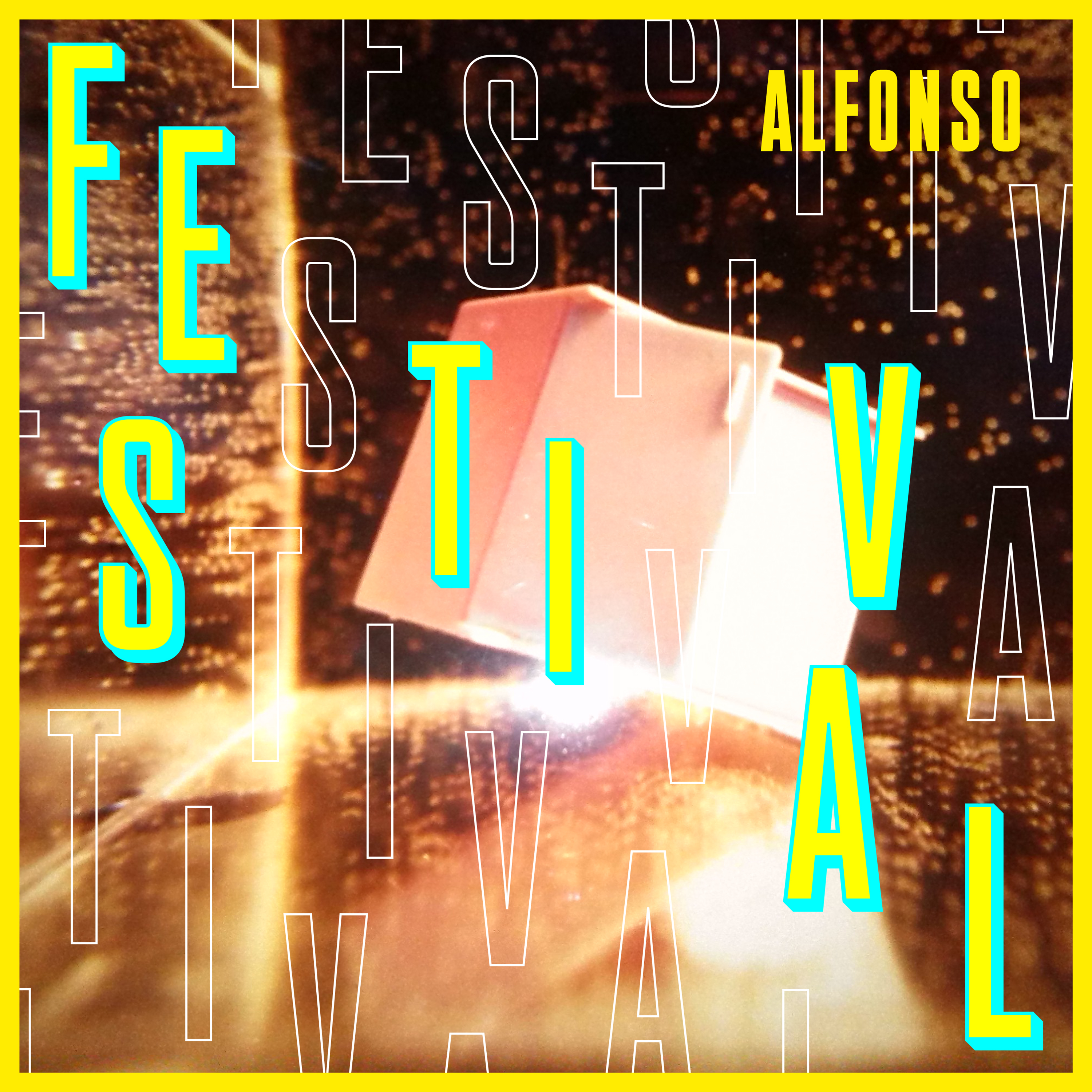 Festival