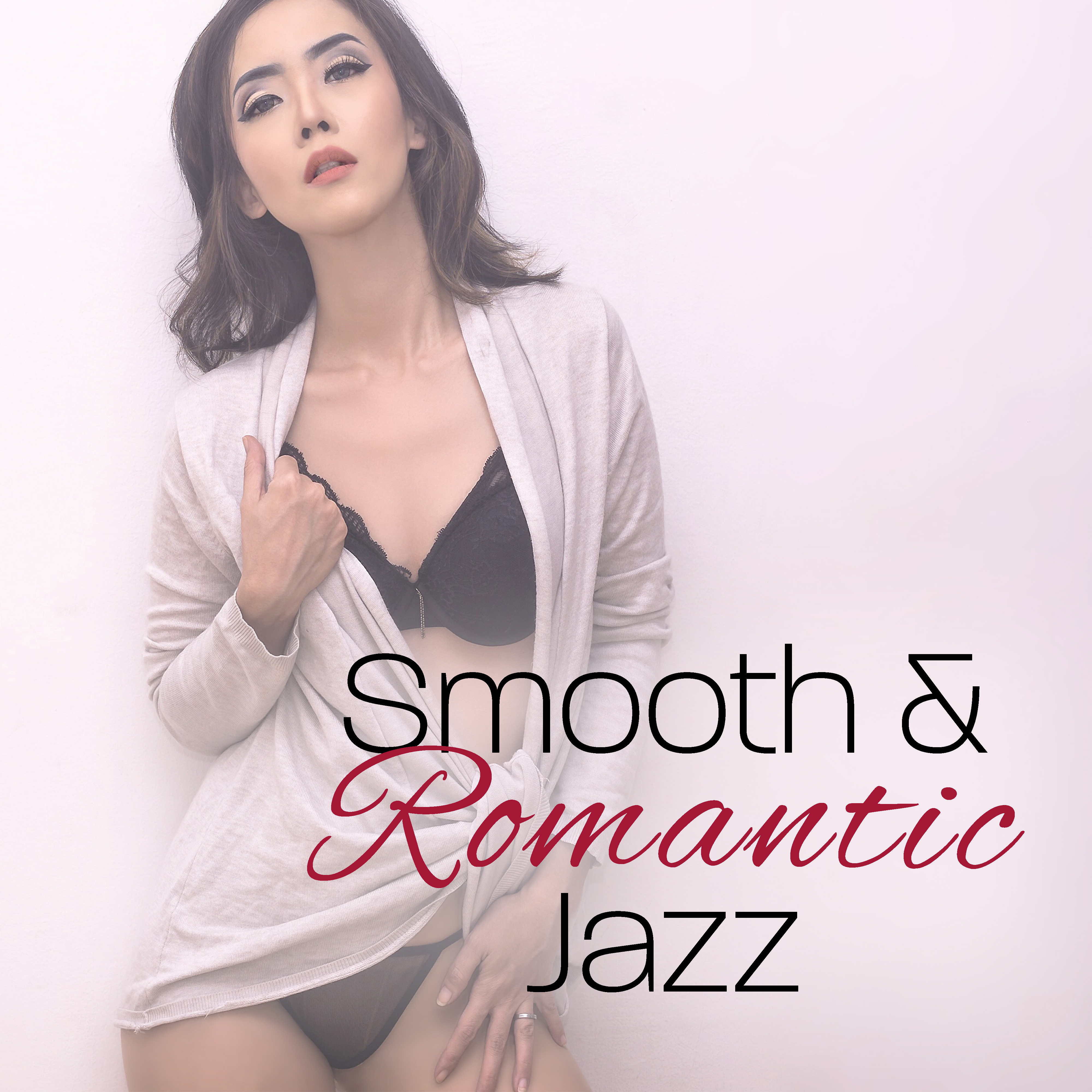 Smooth  Romantic Jazz  Erotic Jazz Night,  Evening Massage, Sensual Music, Moonlight Piano