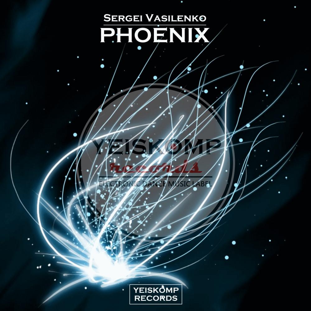 Phoenix