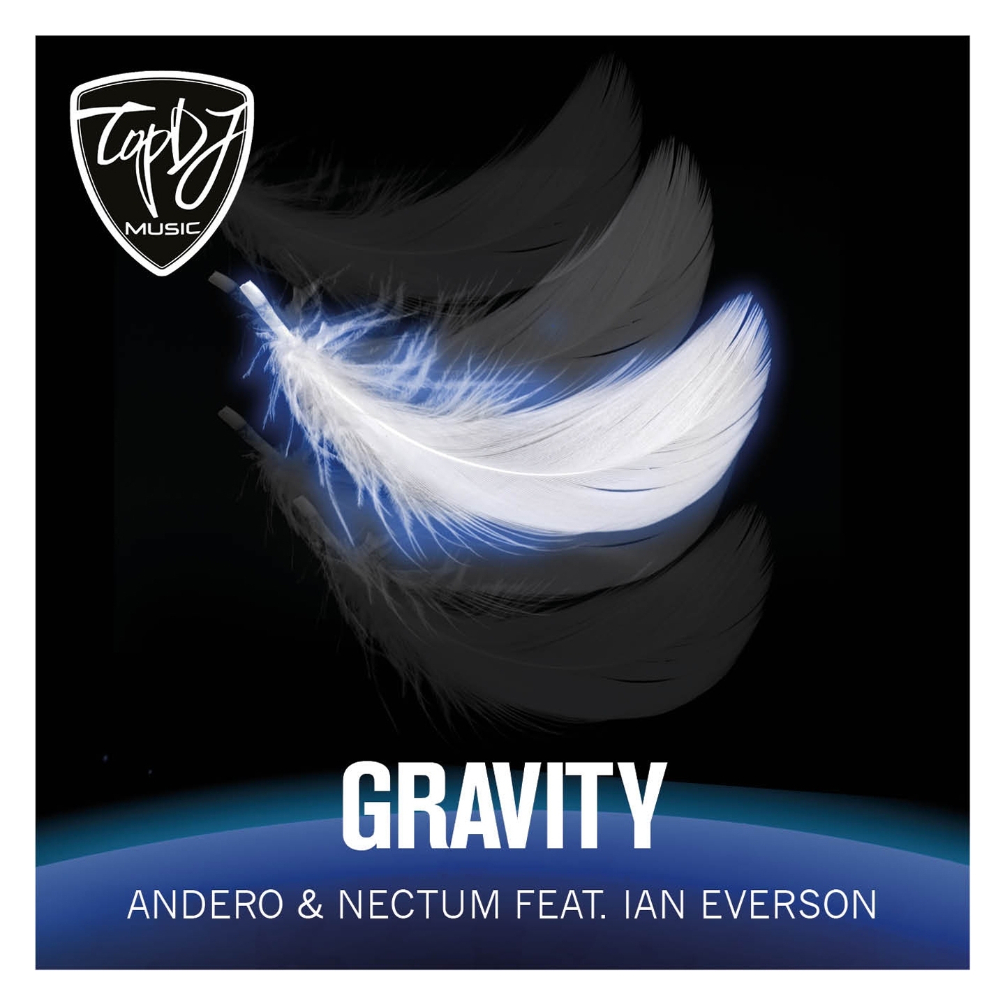 Gravity (Robin Hagglund Remix)