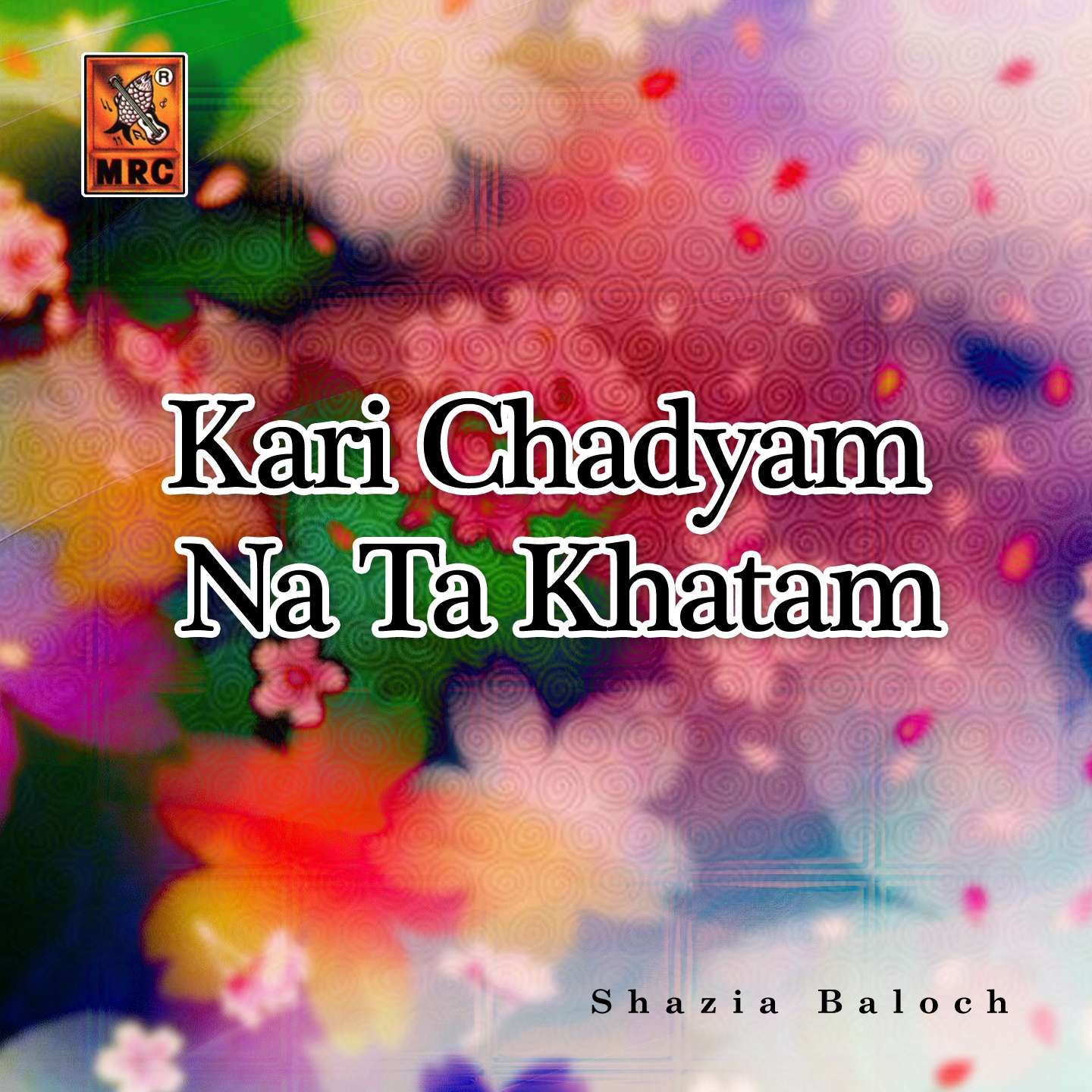 Kari Chadyam Na Ta Khatam