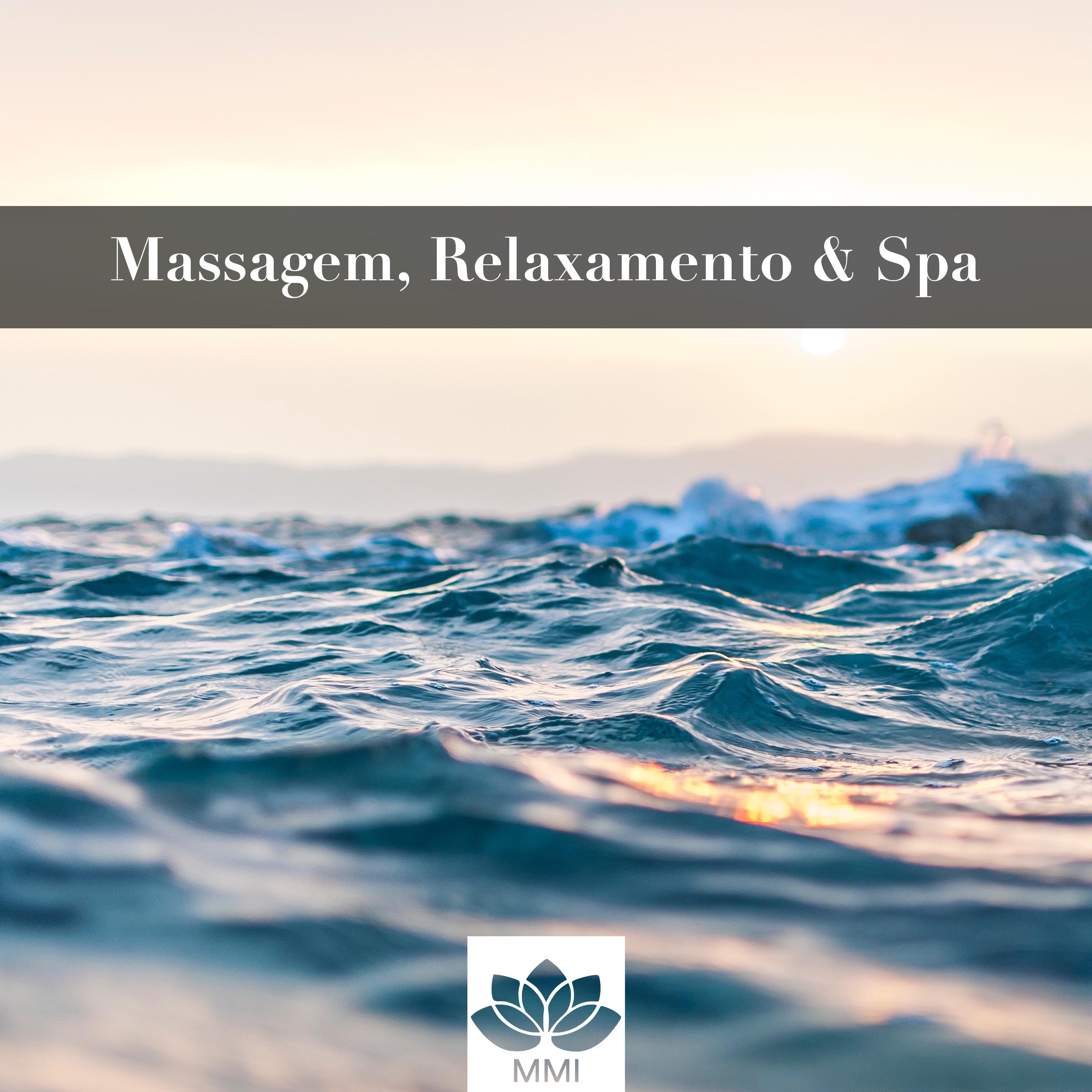 Massagem, Relaxamento  Spa  Yoga, Spa, Musicoterapia, Reflexologia, Shiatsu Massagem, Sons da Natureza para Massoterapia, Mu sica para Meditar