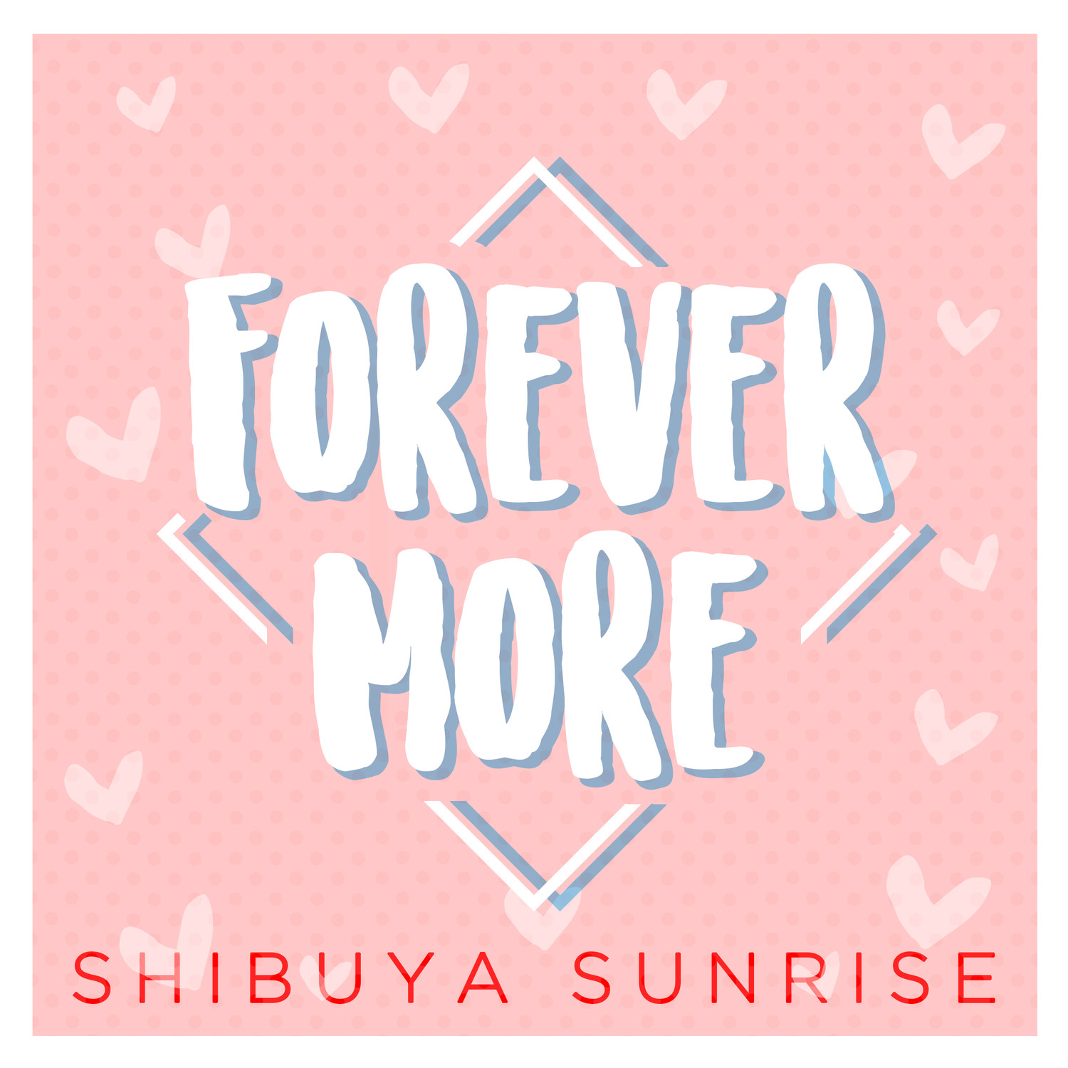 Forever More