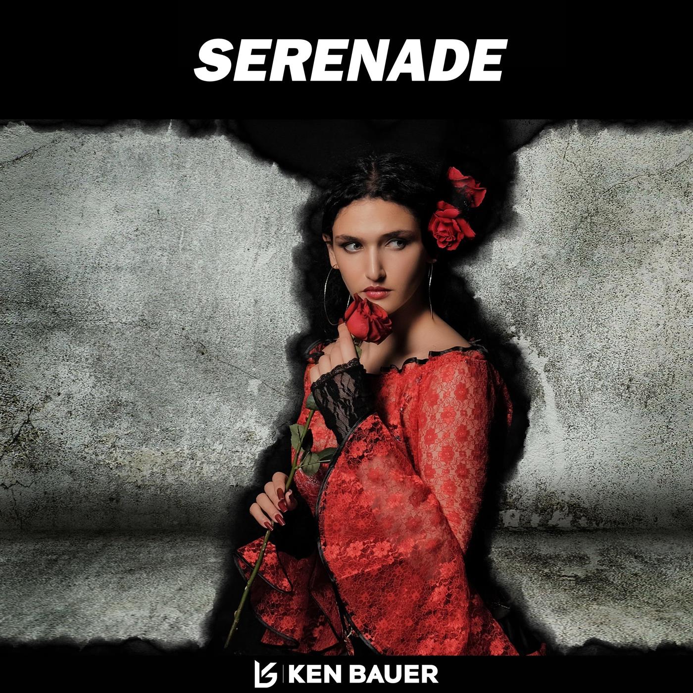 Serenade (Extended Mix)