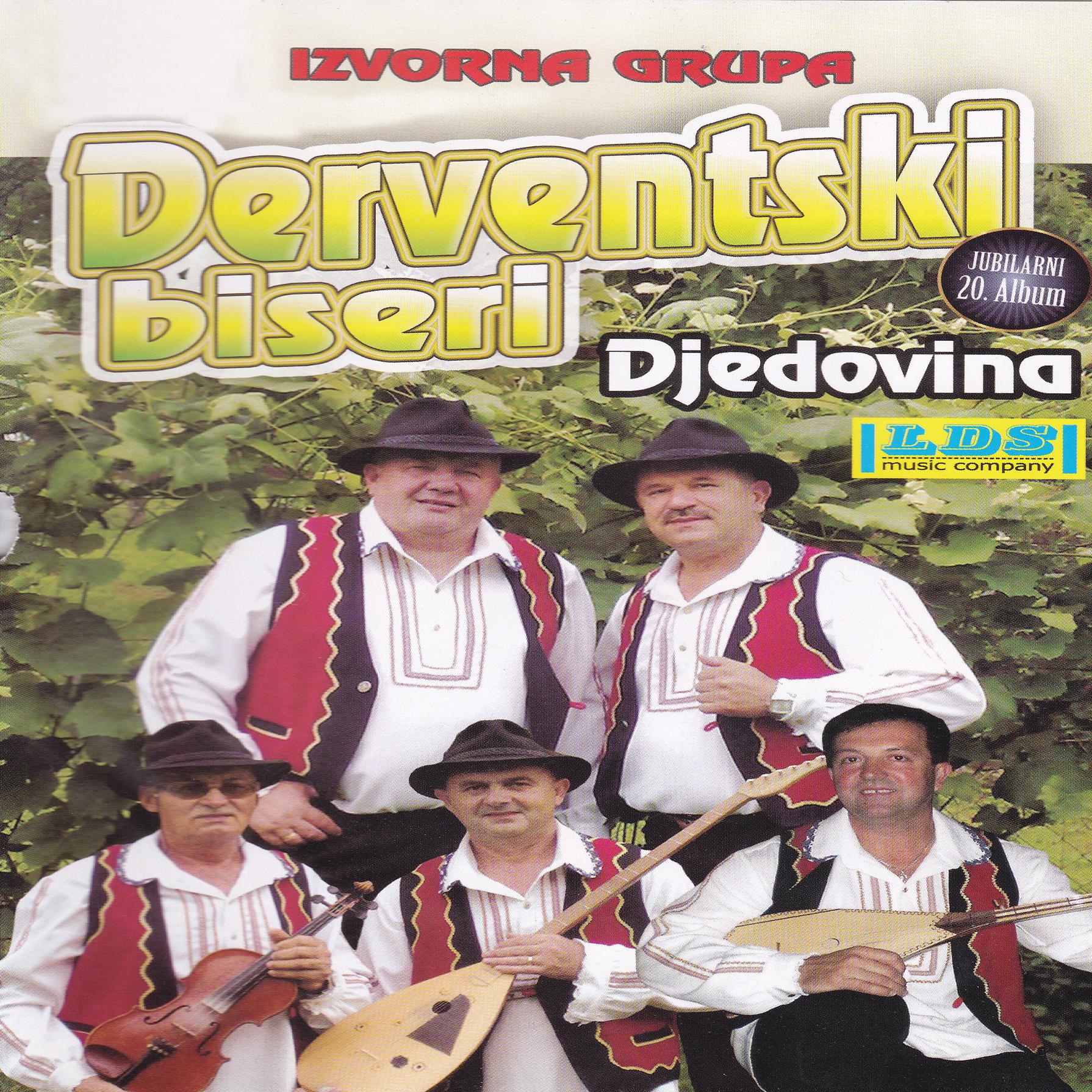 Poranila djevojka