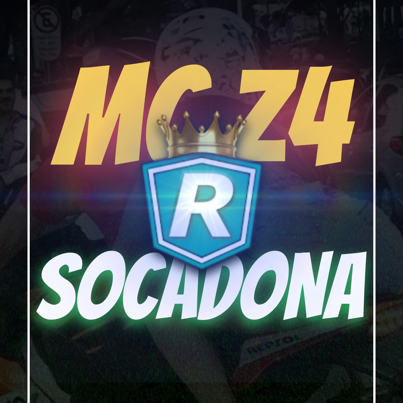 Socadona
