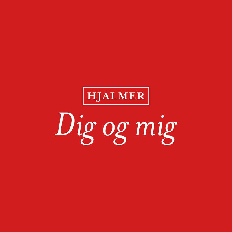 Dig Og Mig